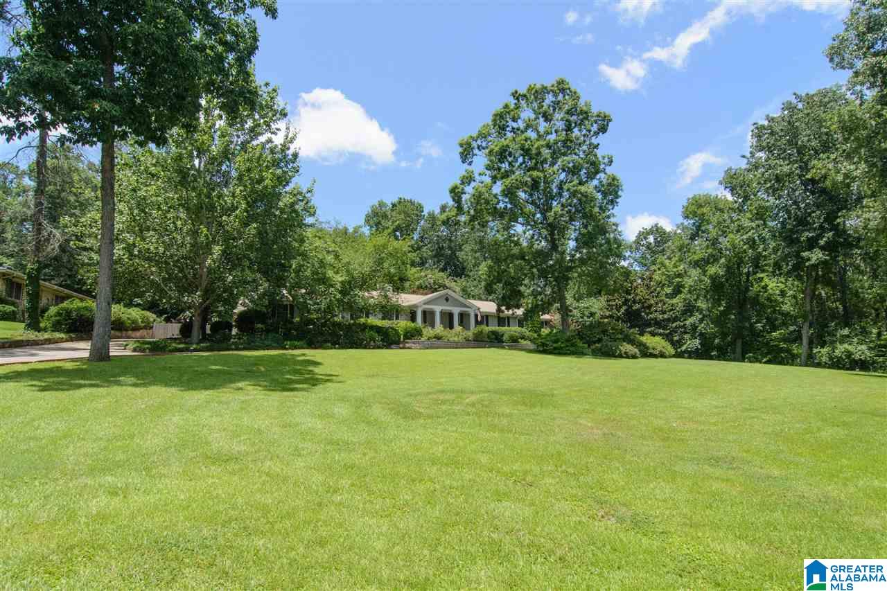 3800 North Woodridge Road Birmingham, AL 35223 - Photo 2 of 50