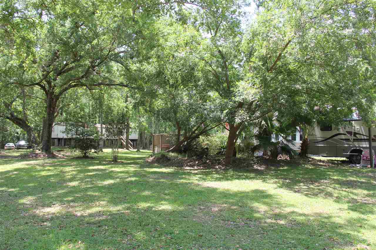 16830 Witt Road Bon Secour, AL 36511 - Photo 6 of 23