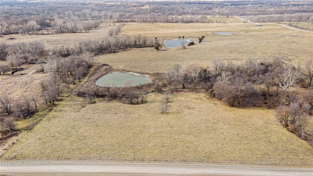 Lot 3 Southeast Tri County Line Rd  