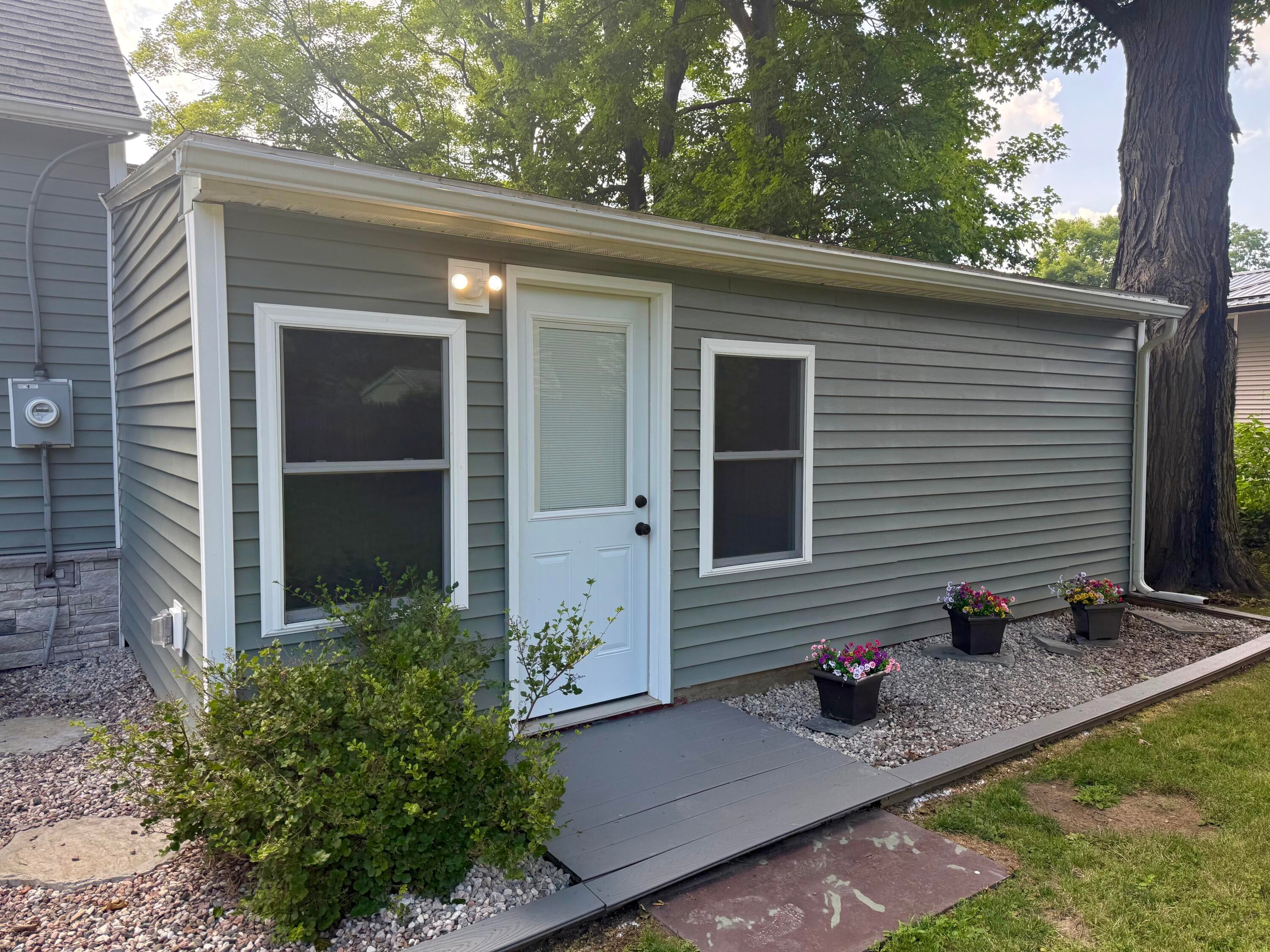56 Haynes Road Plattsburgh, NY 12901 - Photo 27 of 39 Gallery Image 27