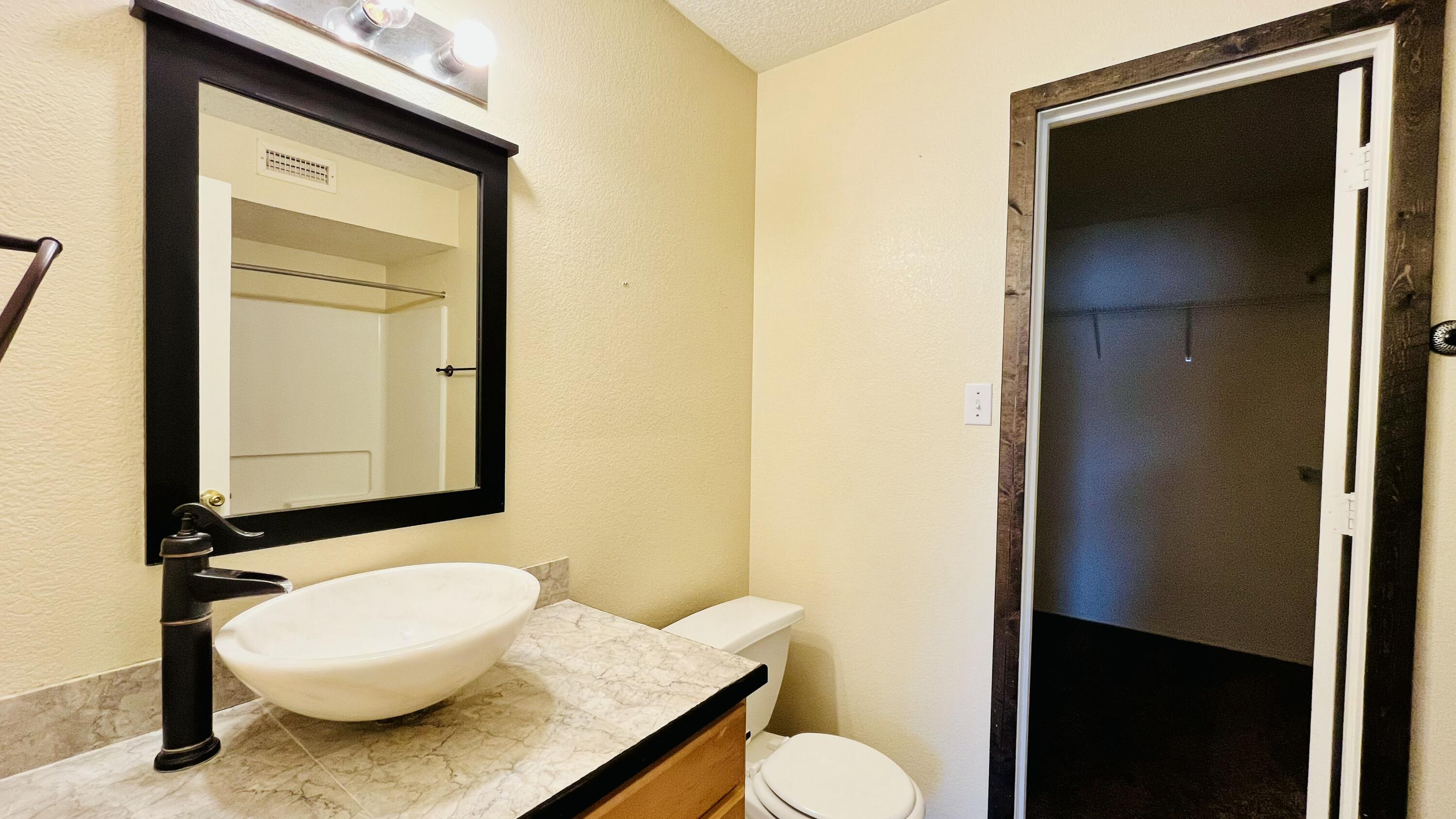 5600 Mesa Ridge Road Northwest Albuquerque, NM 87114 - Photo 21 of 28 Gallery Image 21