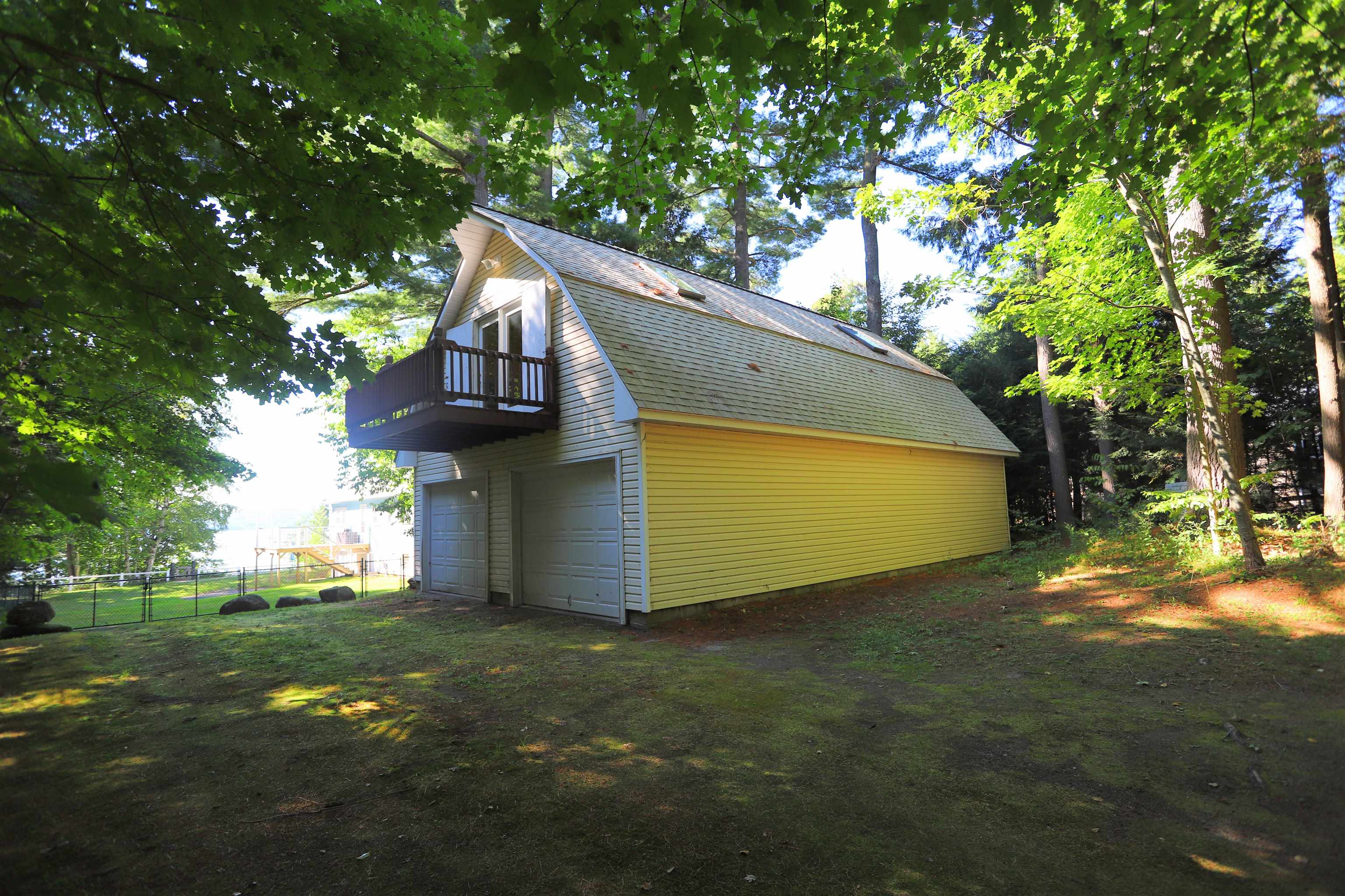 183 Whispering Pines Road Derby, VT 05855 - Photo 47 of 54 Gallery Image 47
