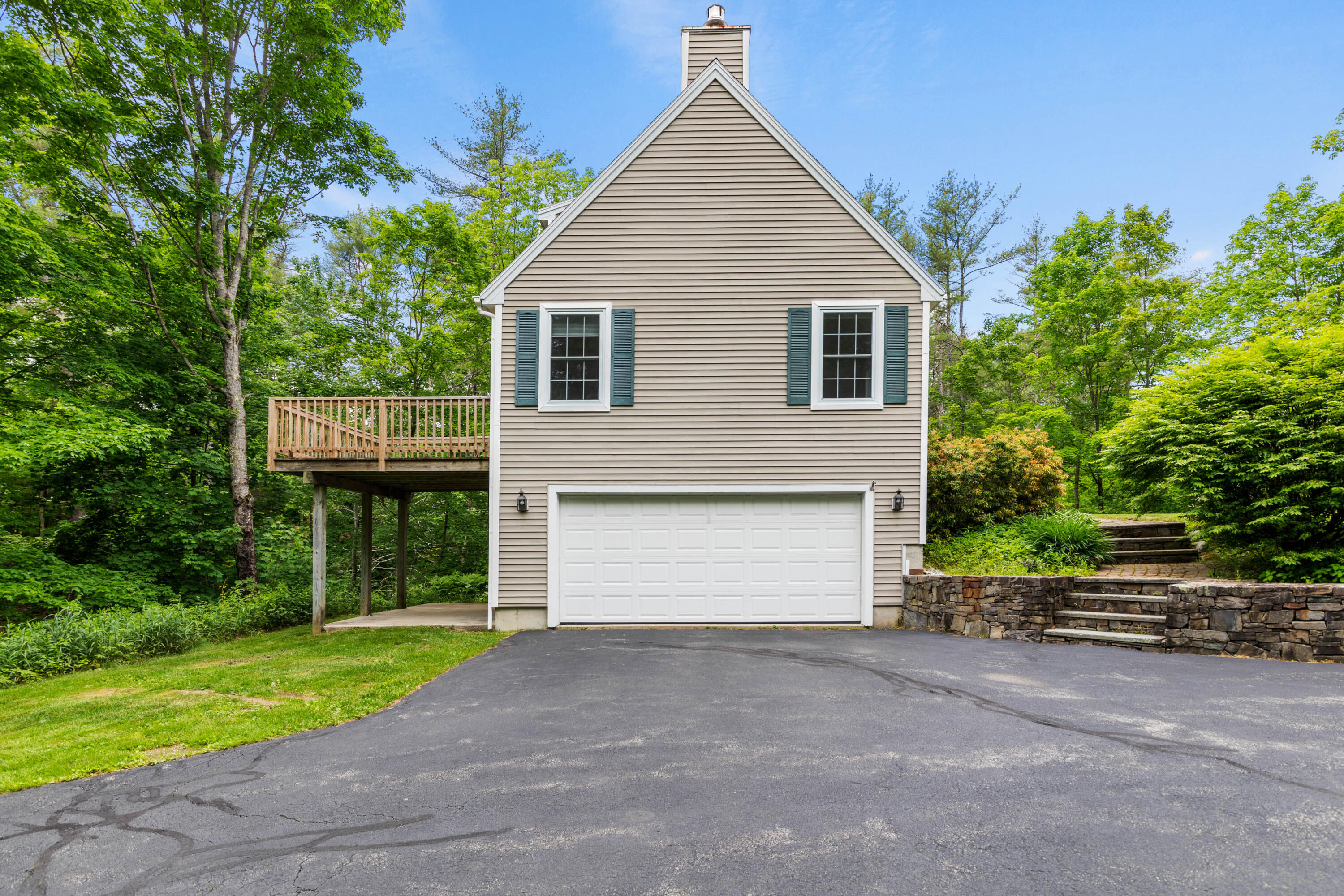 21 Wyman Way Cumberland Center, ME 04021 - Photo 38 of 50 3X0A9973