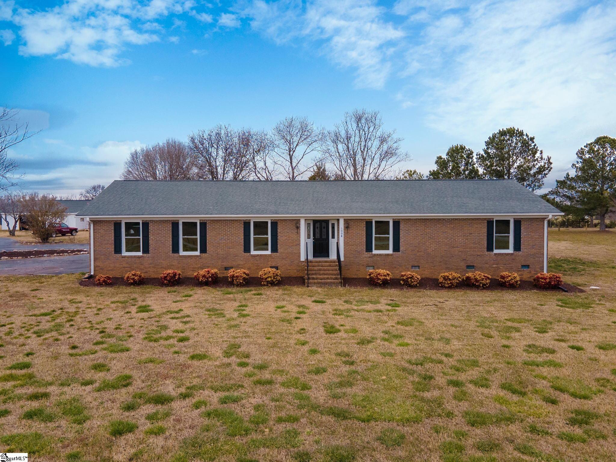 5008 West Wind Way Anderson, SC 29626 - Photo 1 of 35 Gallery Image 1