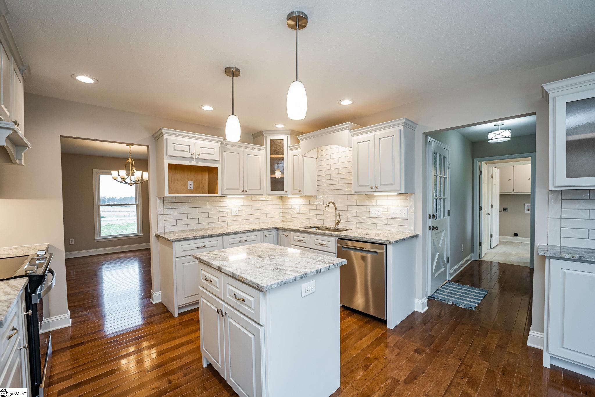 5008 West Wind Way Anderson, SC 29626 - Photo 11 of 35 Gallery Image 11