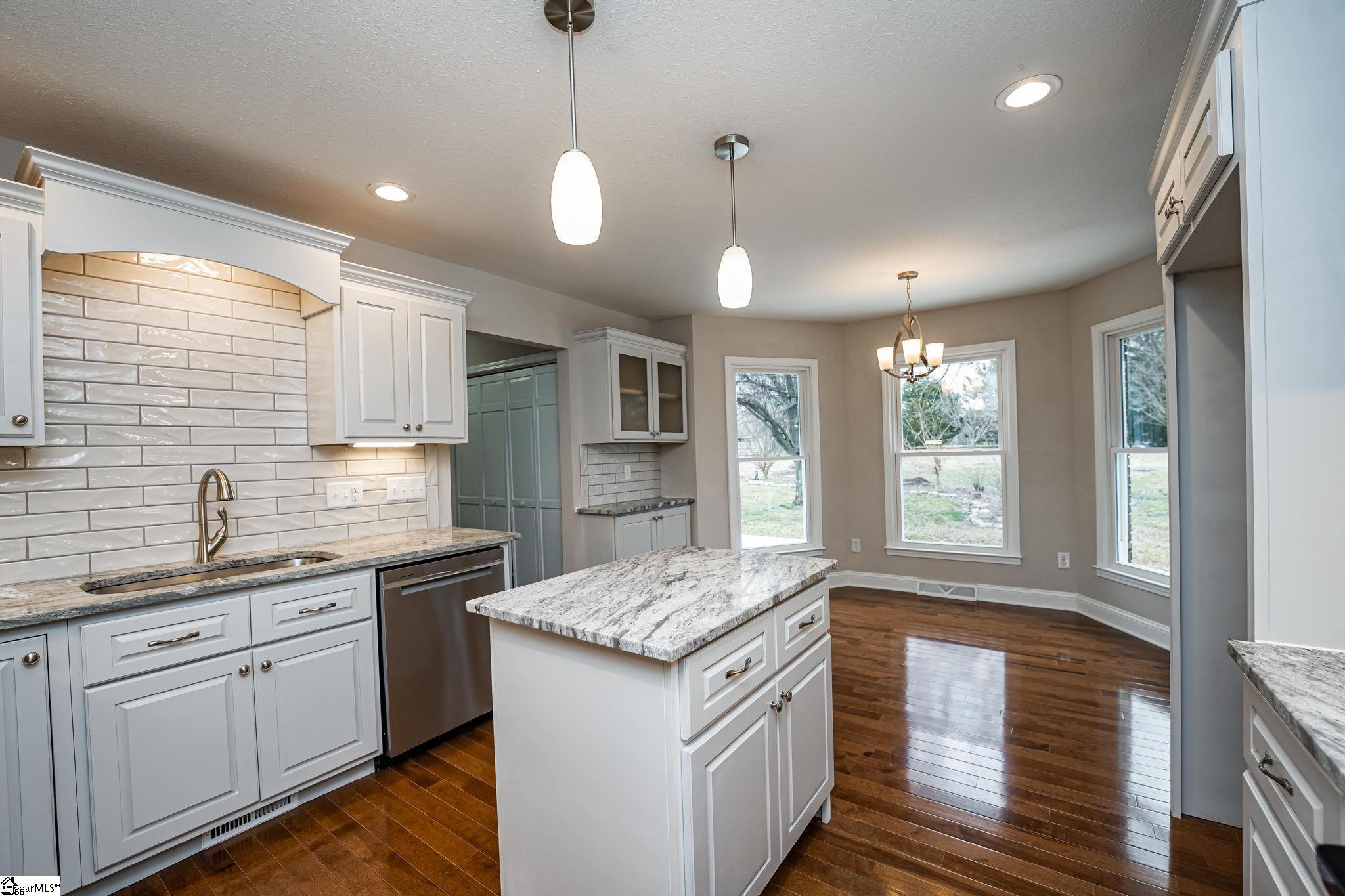 5008 West Wind Way Anderson, SC 29626 - Photo 13 of 35 Gallery Image 13
