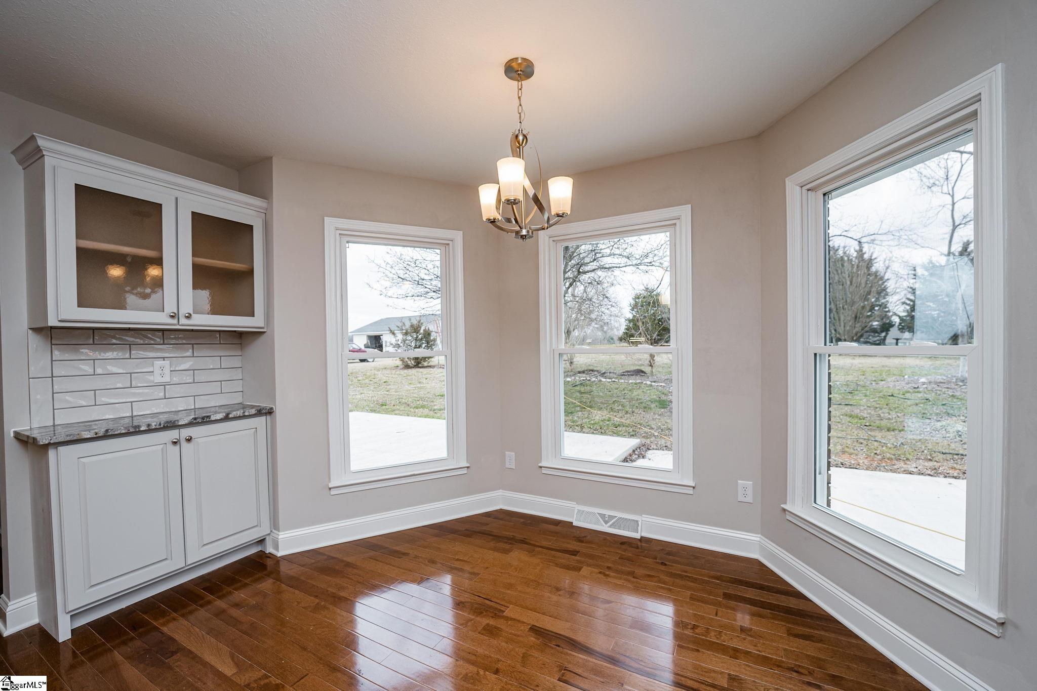 5008 West Wind Way Anderson, SC 29626 - Photo 14 of 35 Gallery Image 14
