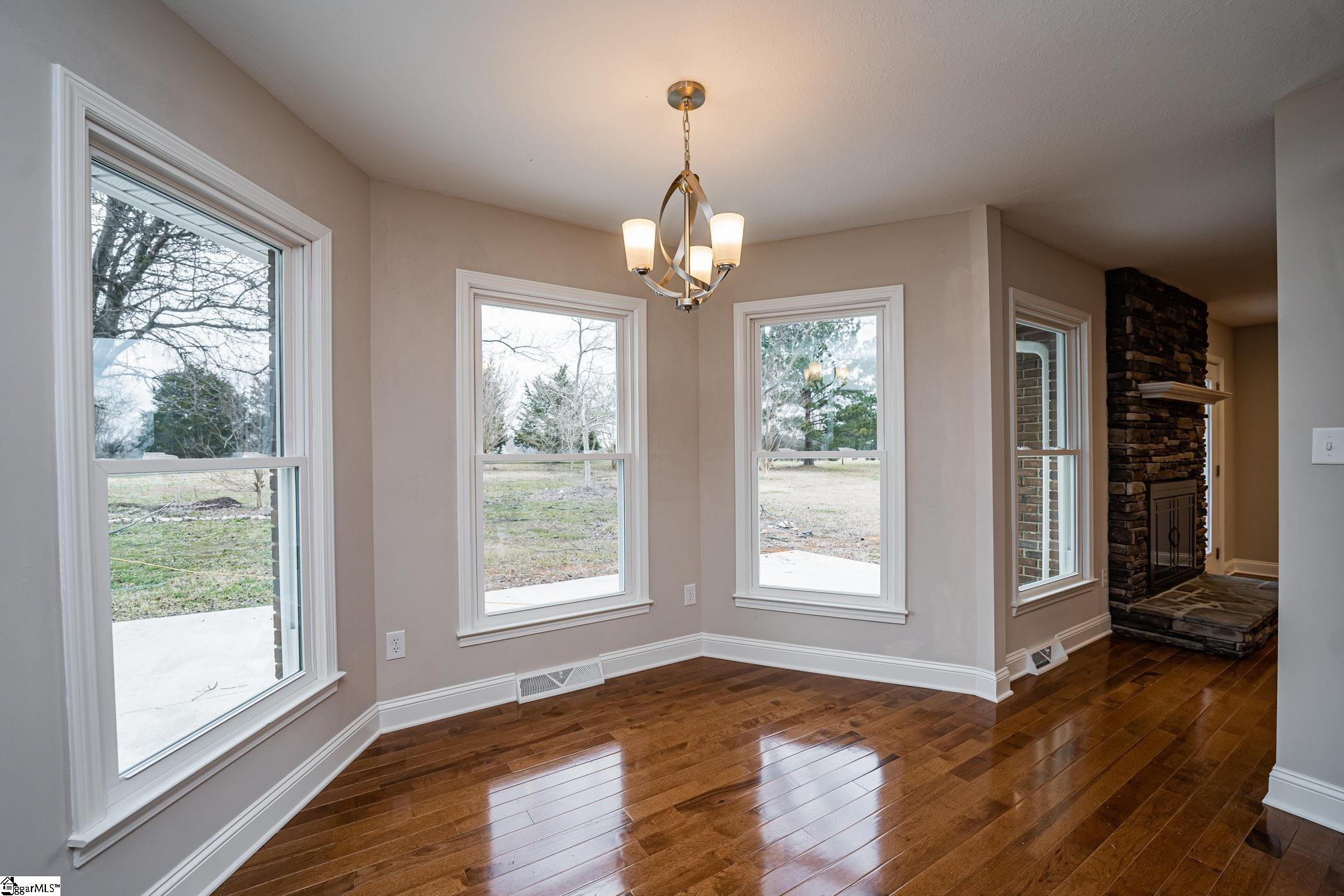 5008 West Wind Way Anderson, SC 29626 - Photo 15 of 35 Gallery Image 15