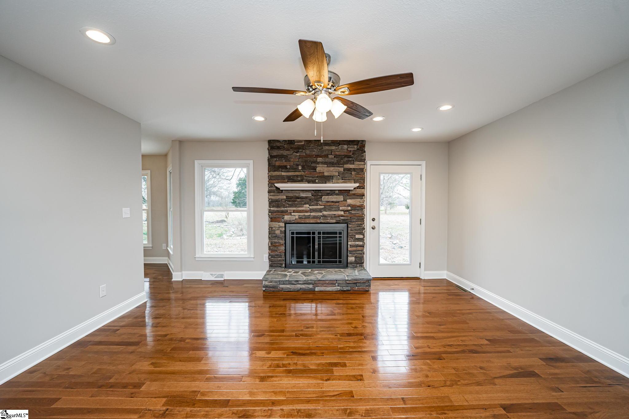 5008 West Wind Way Anderson, SC 29626 - Photo 16 of 35 Gallery Image 16