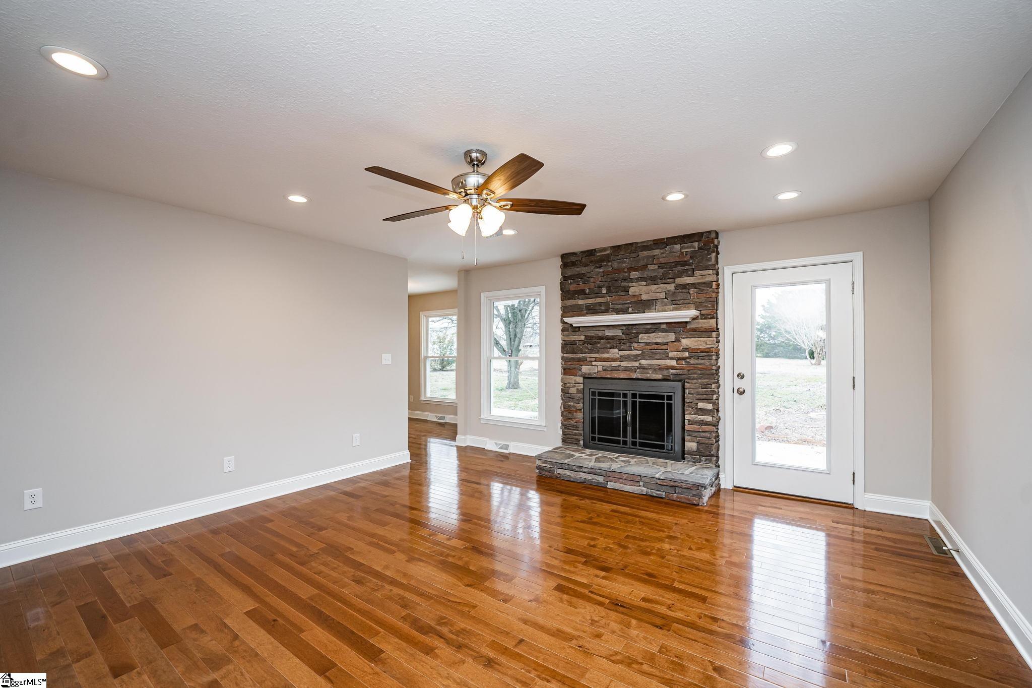 5008 West Wind Way Anderson, SC 29626 - Photo 17 of 35 Gallery Image 17