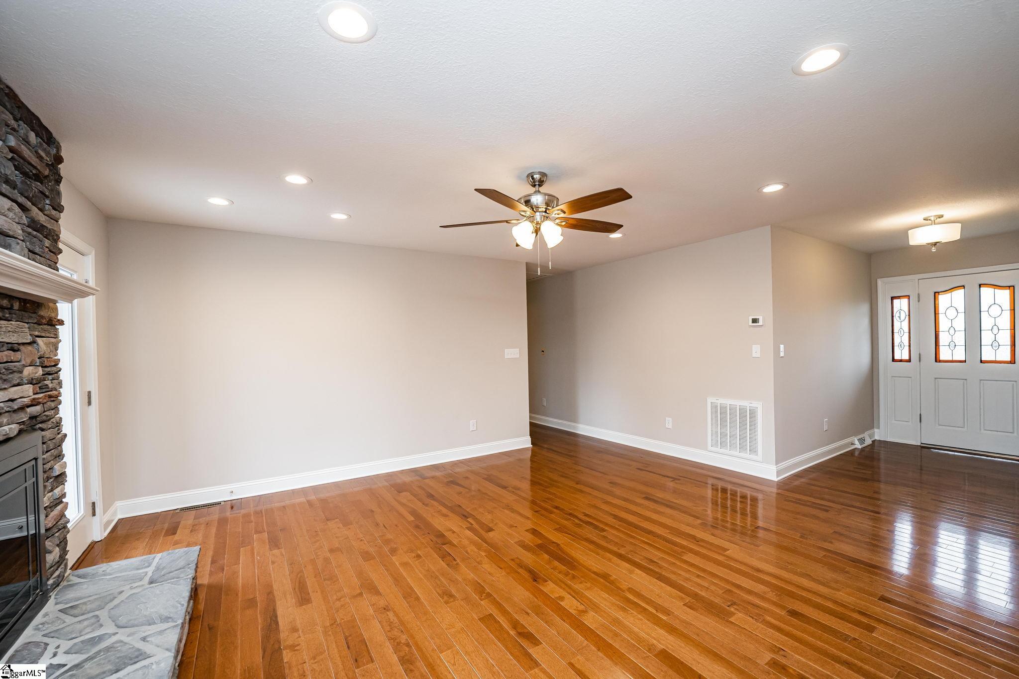 5008 West Wind Way Anderson, SC 29626 - Photo 19 of 35 Gallery Image 19