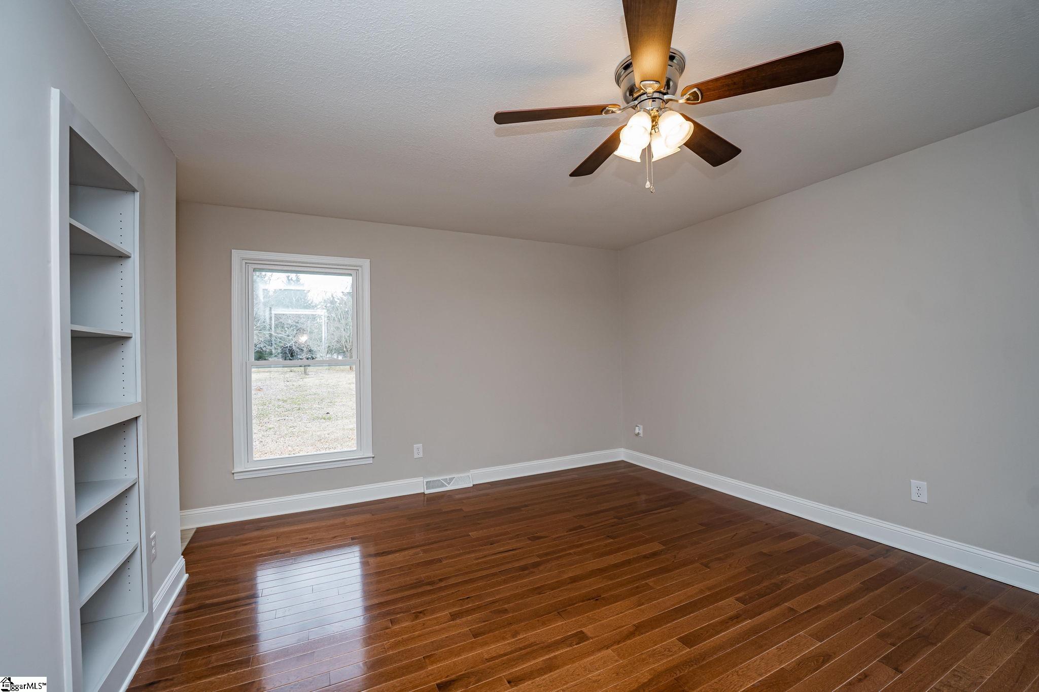 5008 West Wind Way Anderson, SC 29626 - Photo 20 of 35 Gallery Image 20