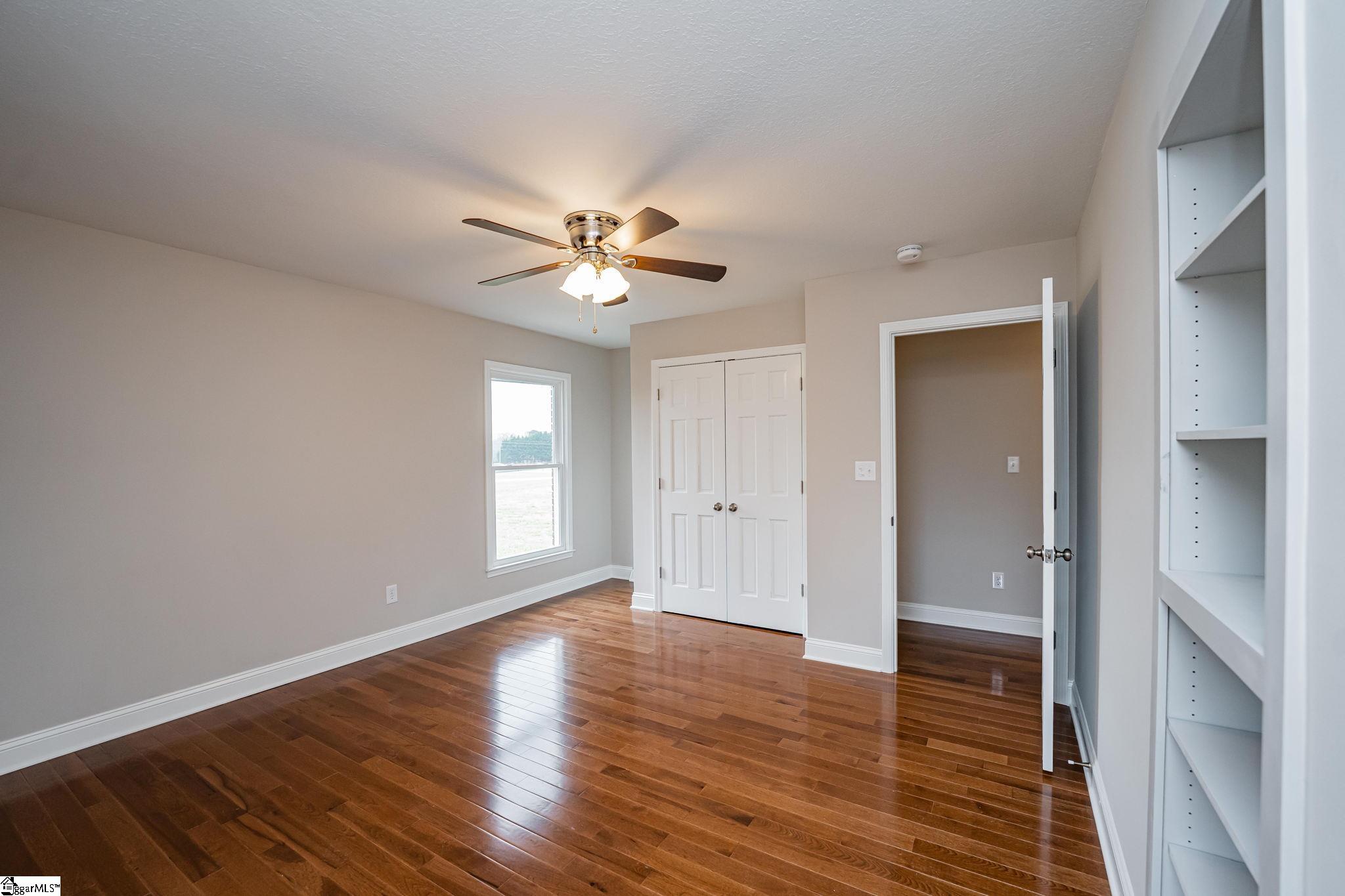 5008 West Wind Way Anderson, SC 29626 - Photo 21 of 35 Gallery Image 21