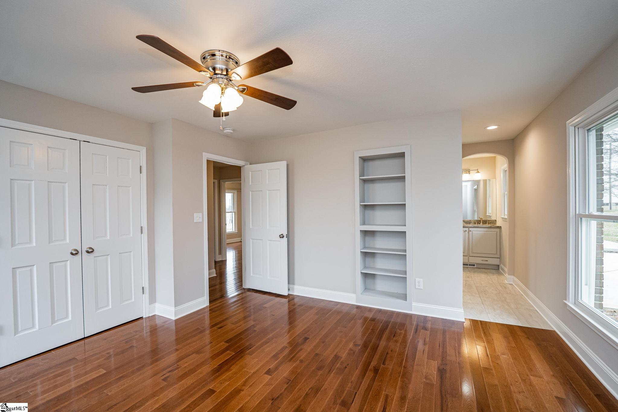 5008 West Wind Way Anderson, SC 29626 - Photo 22 of 35 Gallery Image 22