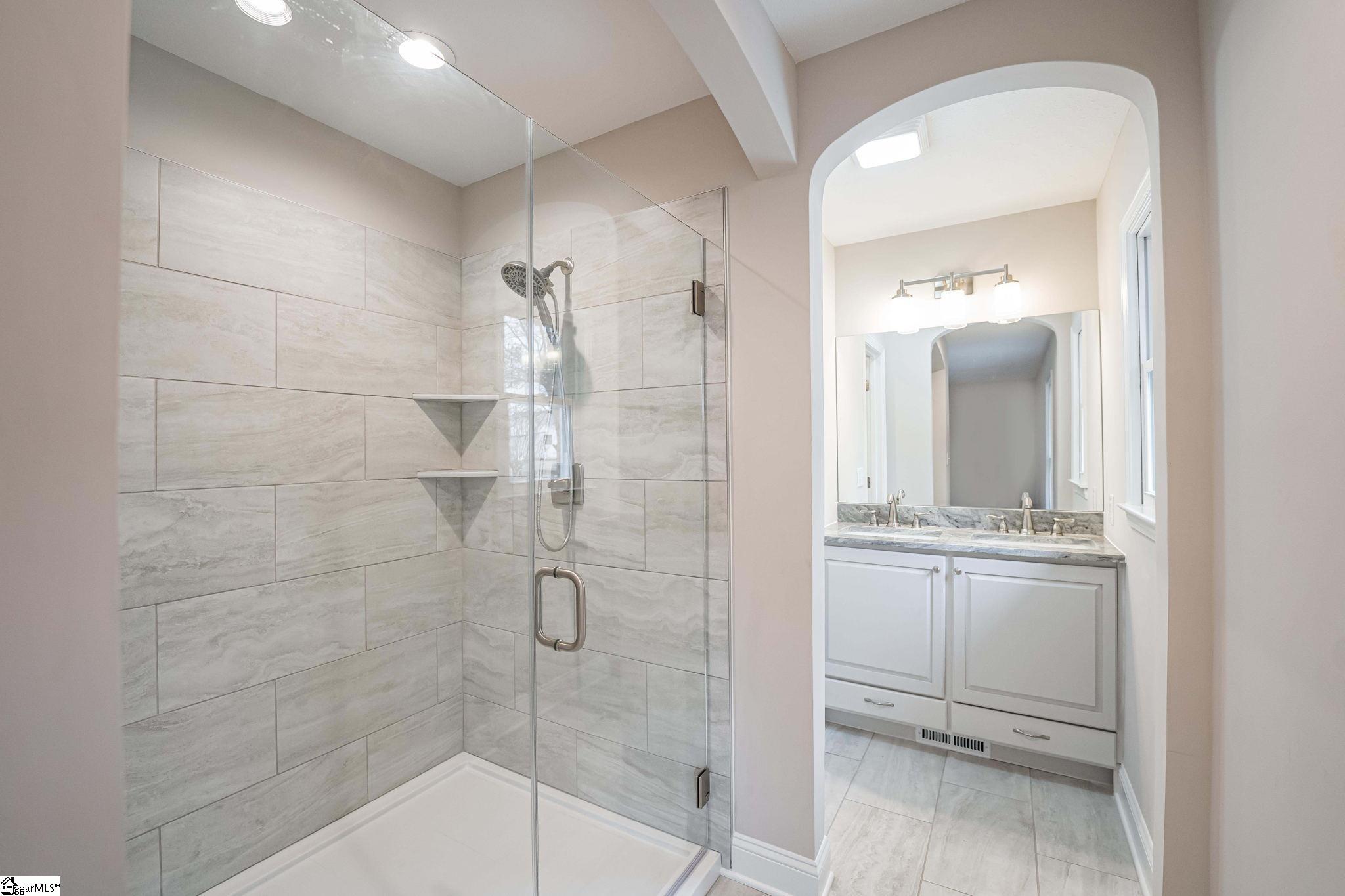 5008 West Wind Way Anderson, SC 29626 - Photo 23 of 35 Gallery Image 23