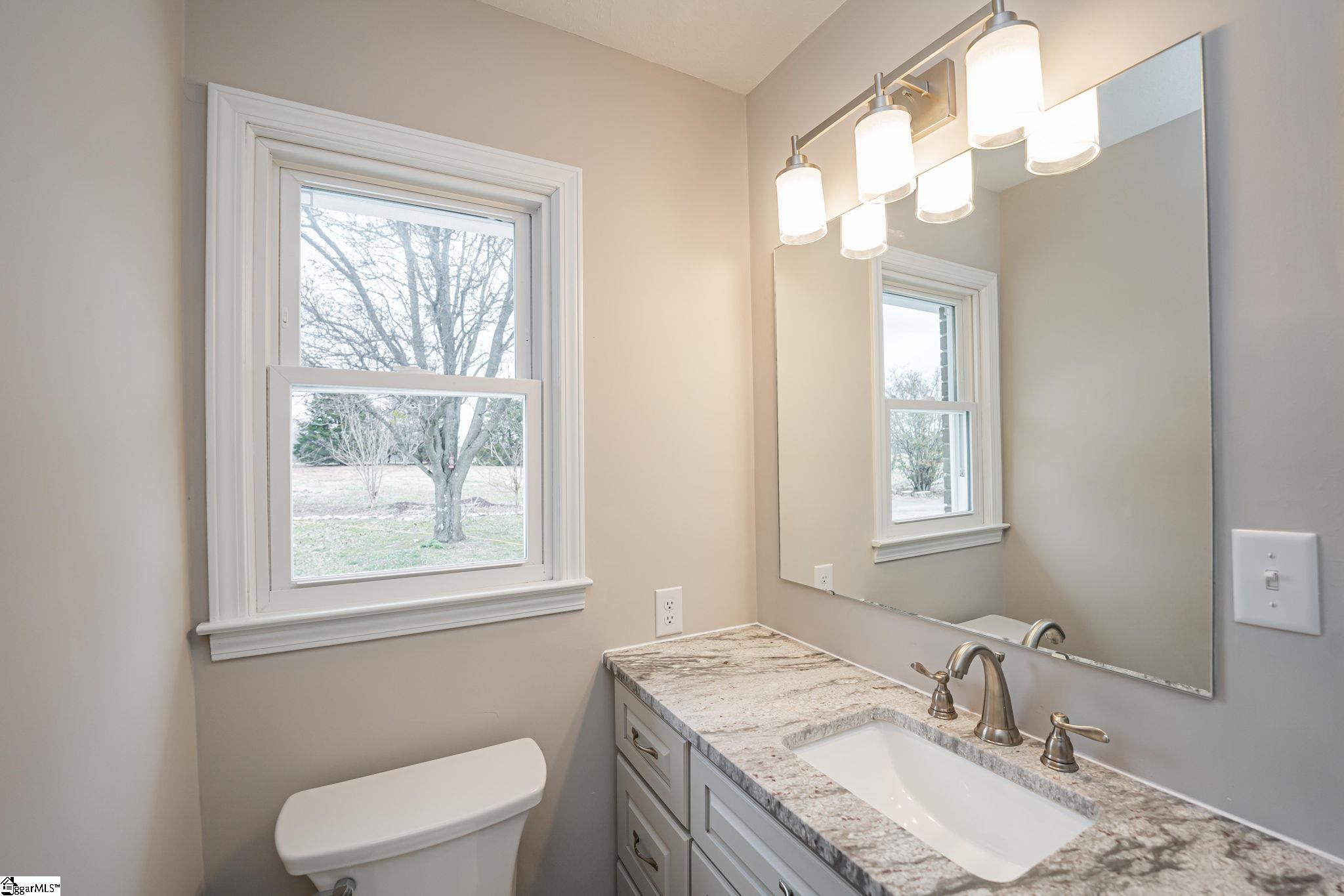 5008 West Wind Way Anderson, SC 29626 - Photo 25 of 35 Gallery Image 25