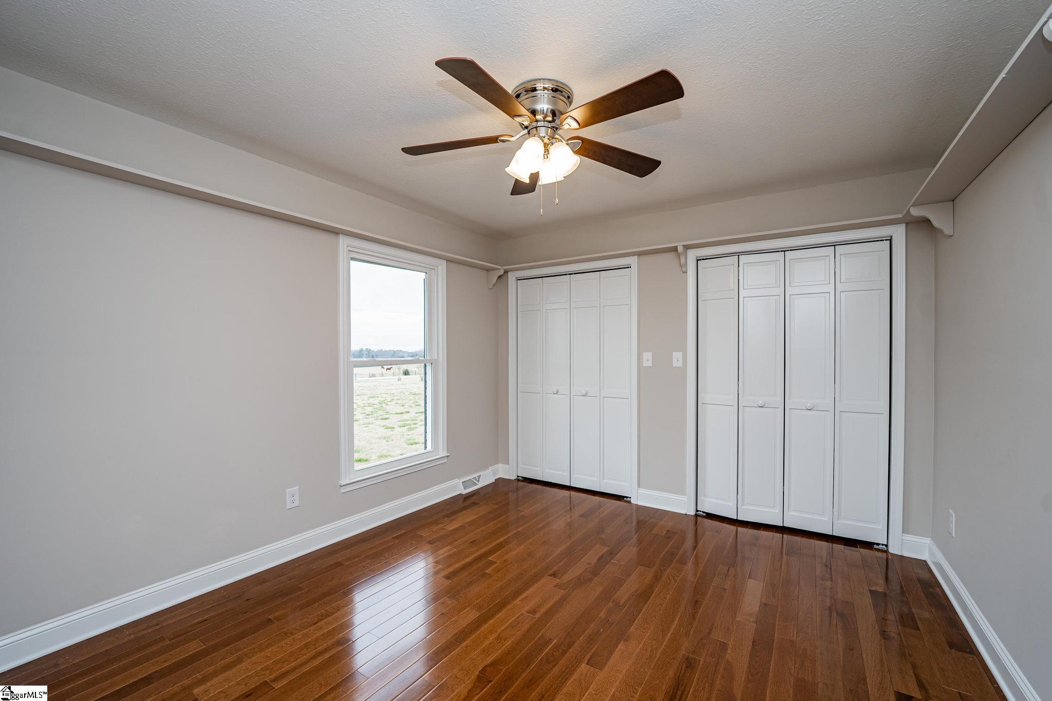 5008 West Wind Way Anderson, SC 29626 - Photo 26 of 35 Gallery Image 26