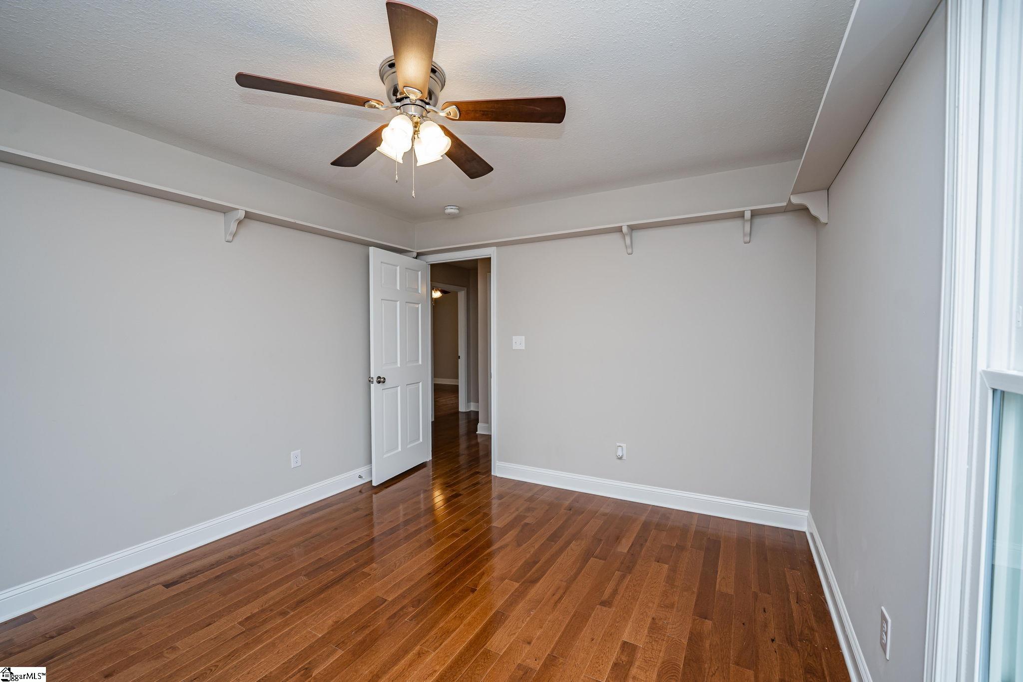 5008 West Wind Way Anderson, SC 29626 - Photo 27 of 35 Gallery Image 27