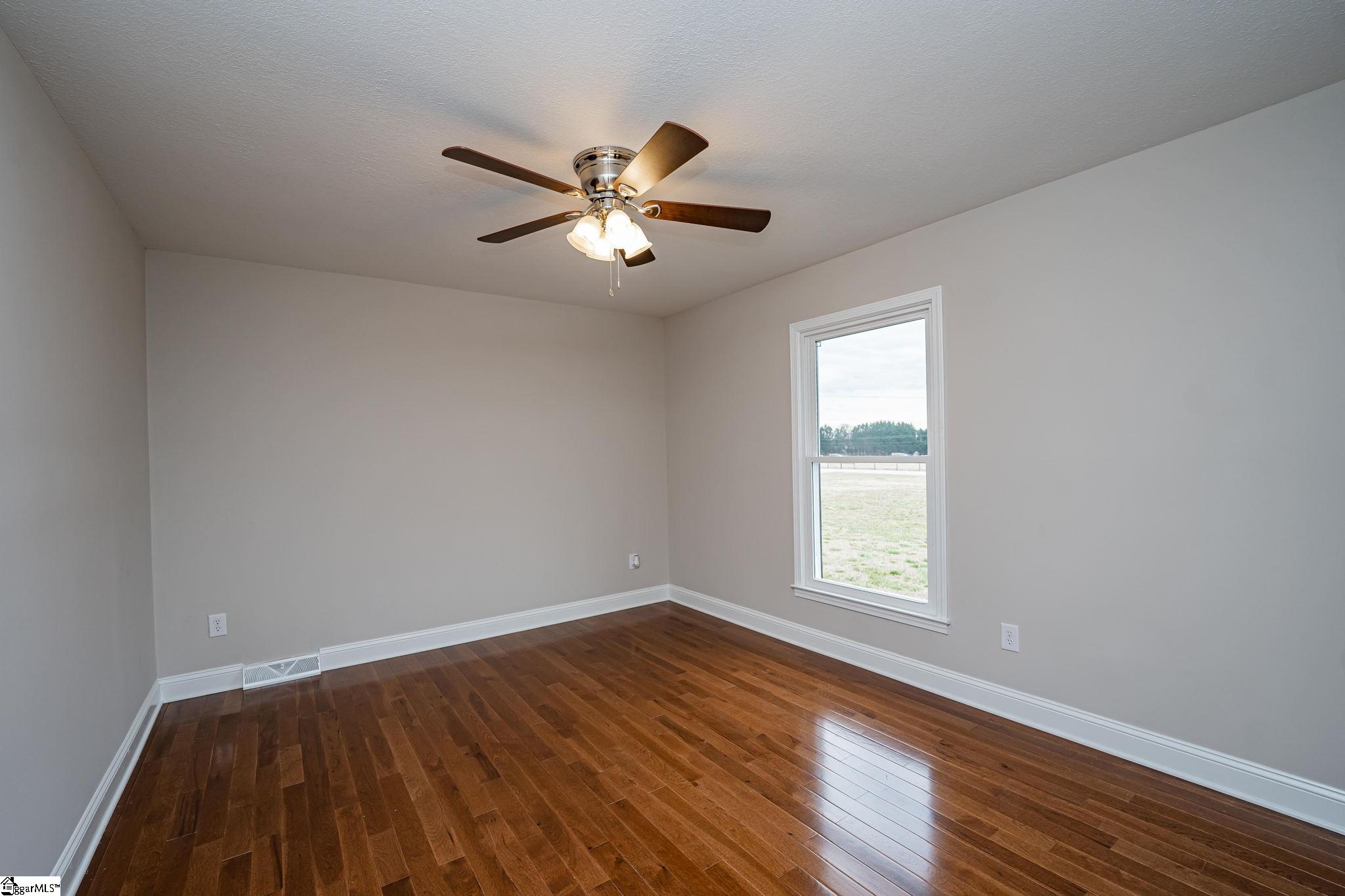 5008 West Wind Way Anderson, SC 29626 - Photo 28 of 35 Gallery Image 28
