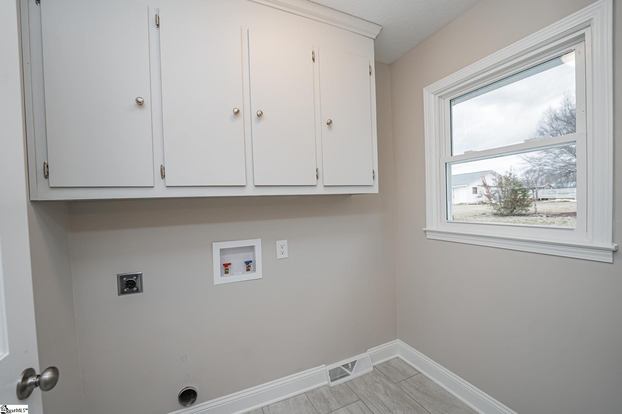 5008 West Wind Way Anderson, SC 29626 - Photo 29 of 35 Gallery Image 29