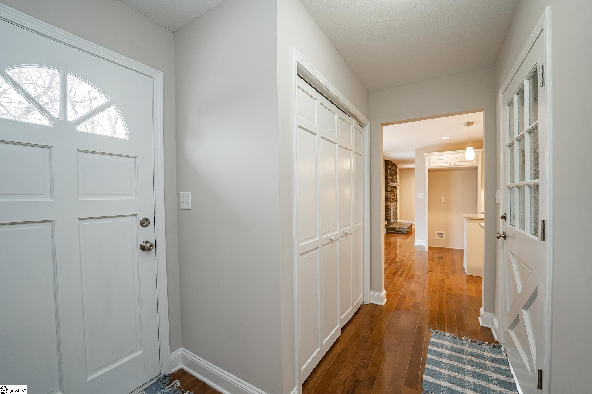 5008 West Wind Way Anderson, SC 29626 - Photo 30 of 35 Gallery Image 30