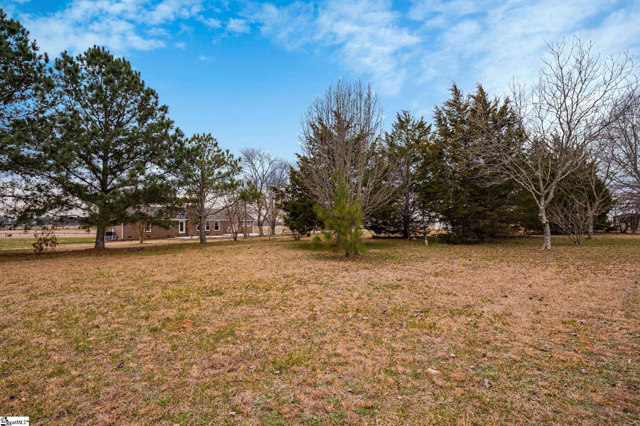 5008 West Wind Way Anderson, SC 29626 - Photo 34 of 35 Gallery Image 34
