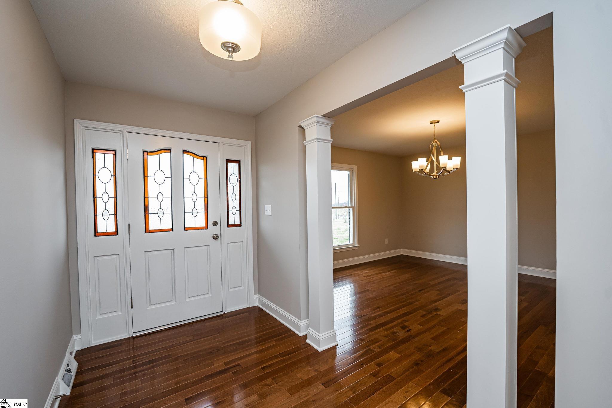 5008 West Wind Way Anderson, SC 29626 - Photo 6 of 35 Gallery Image 6