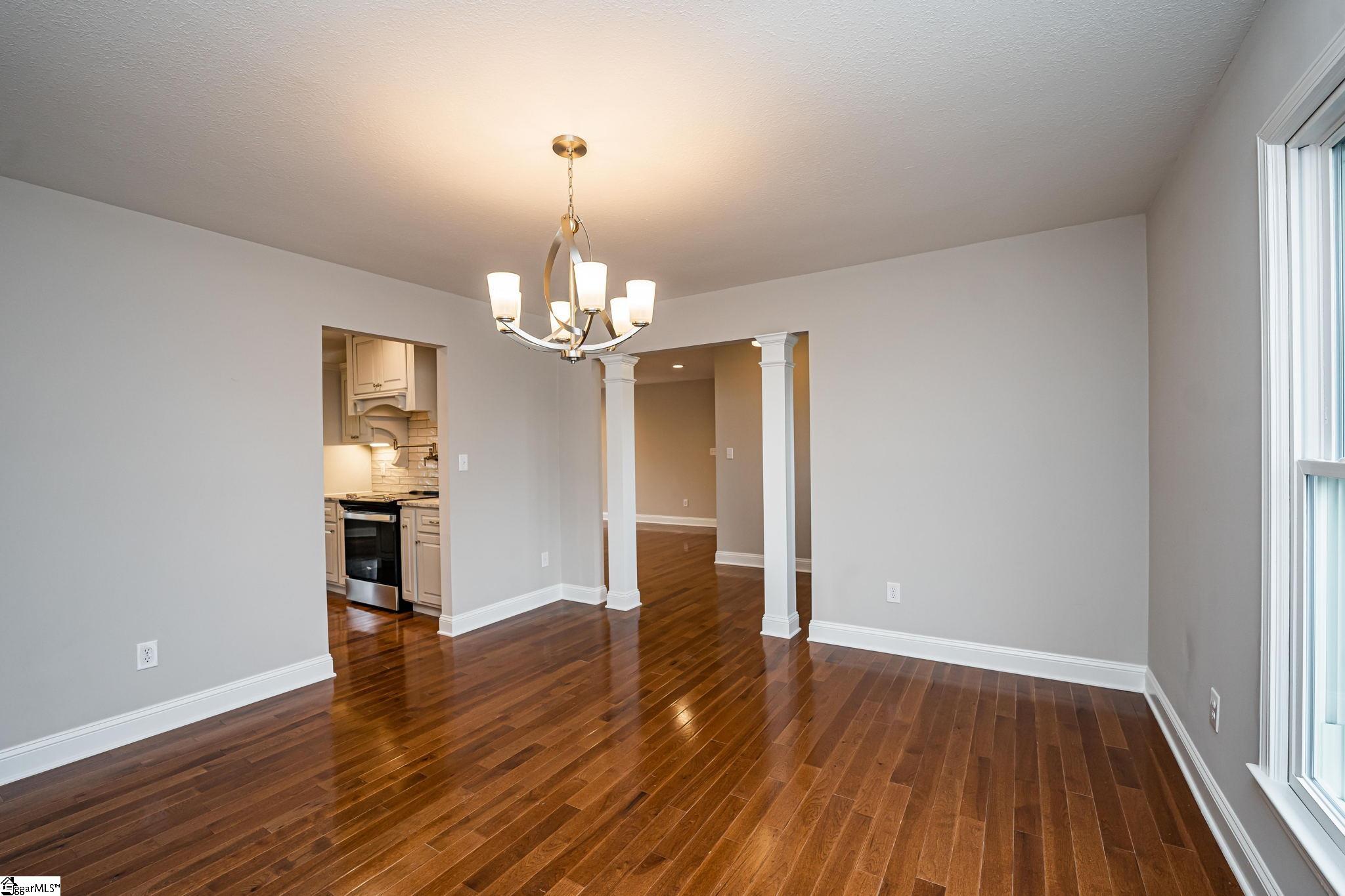 5008 West Wind Way Anderson, SC 29626 - Photo 7 of 35 Gallery Image 7