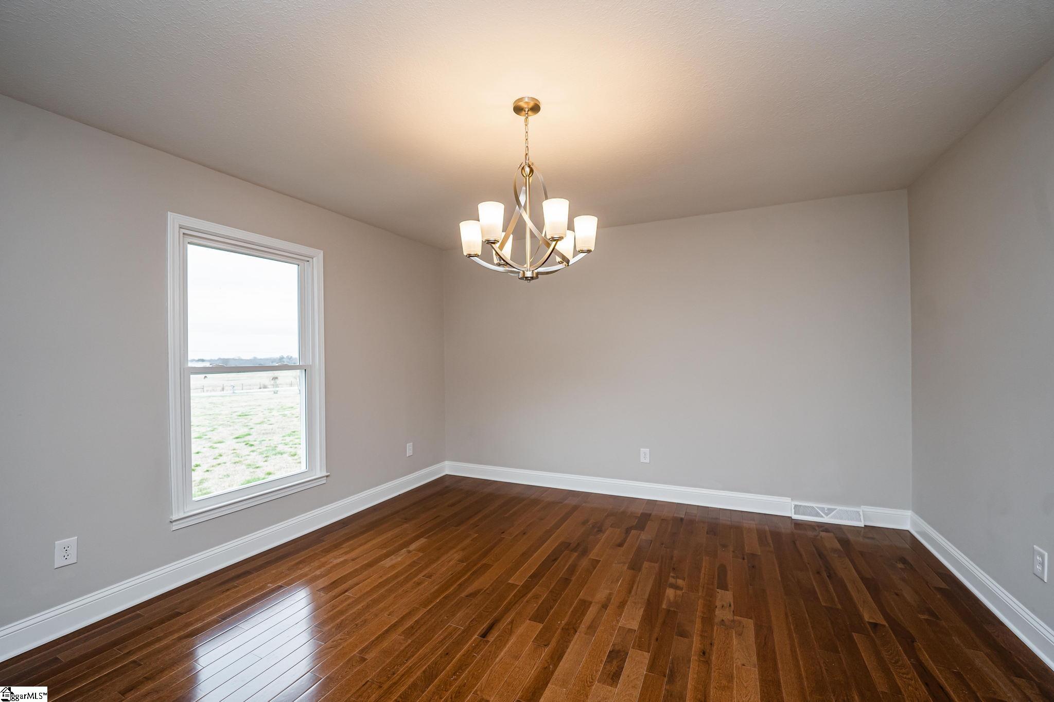 5008 West Wind Way Anderson, SC 29626 - Photo 8 of 35 Gallery Image 8