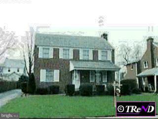 62 Upland Road Havertown, PA 19083 - Photo 1 of 1