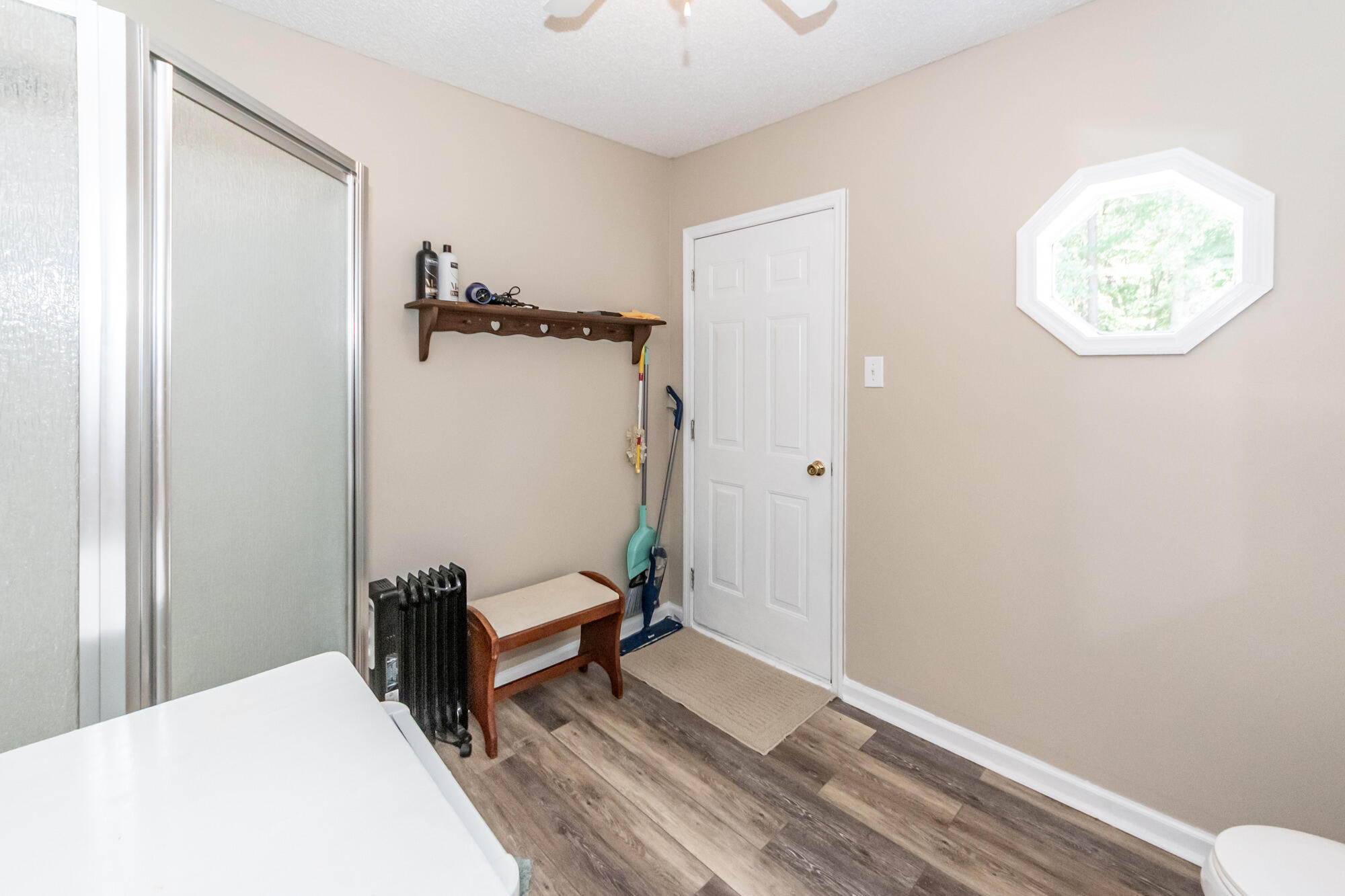 640 County Rd S-18-246 Dorchester, SC 29437 - Photo 60 of 69 69