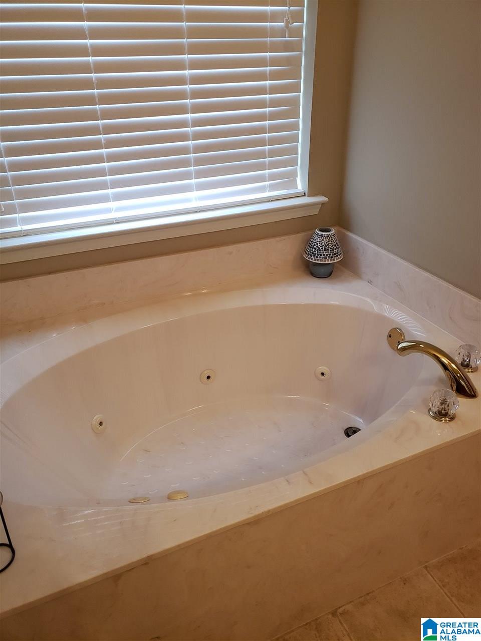 7512 Chase Way Bessemer, AL 35023 - Photo 9 of 13