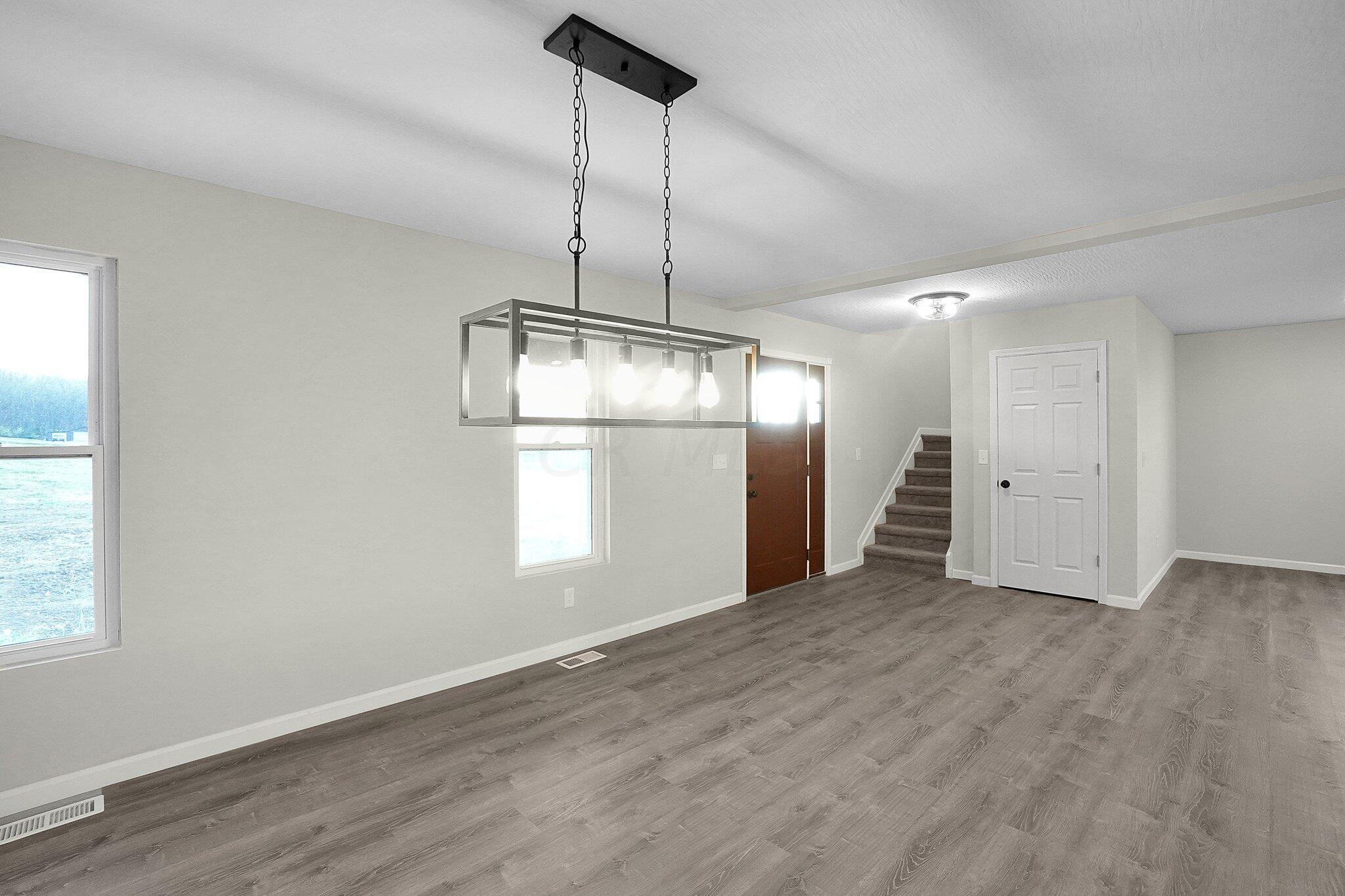 14770 South Perry Road Laurelville, OH 43135 - Photo 7 of 34 C54A847D-7891-4904-B829-EB61AA382708