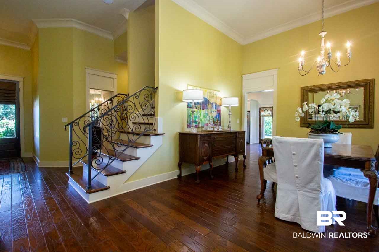 11520 Halcyon Loop Daphne, AL 36526 - Photo 17 of 50