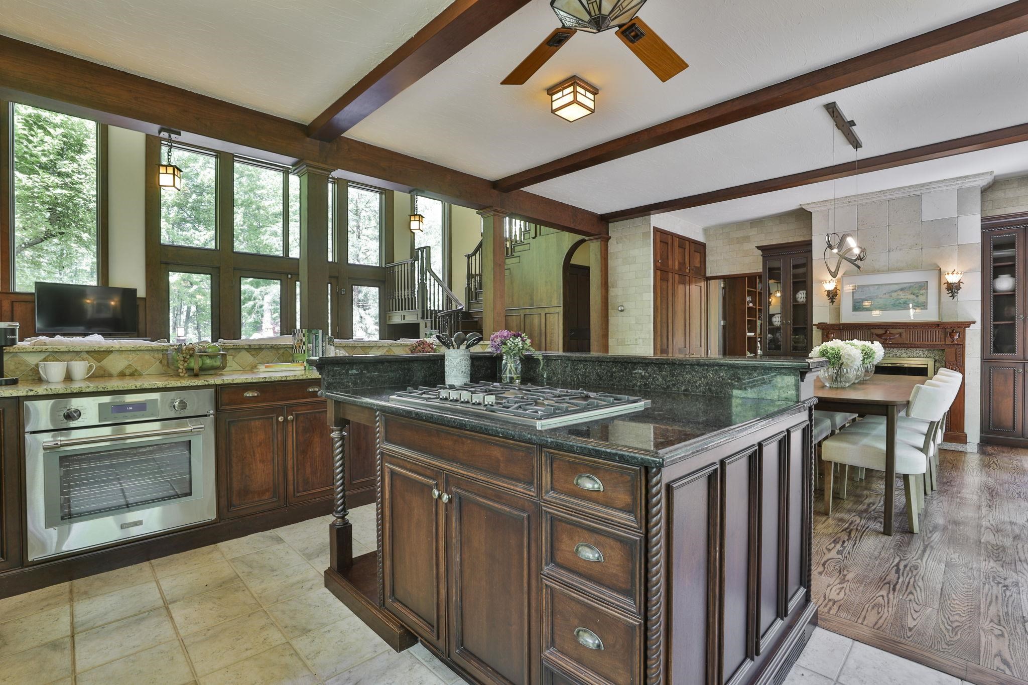 92 Potter Road Wilton, NH 03086 - Photo 14 of 53