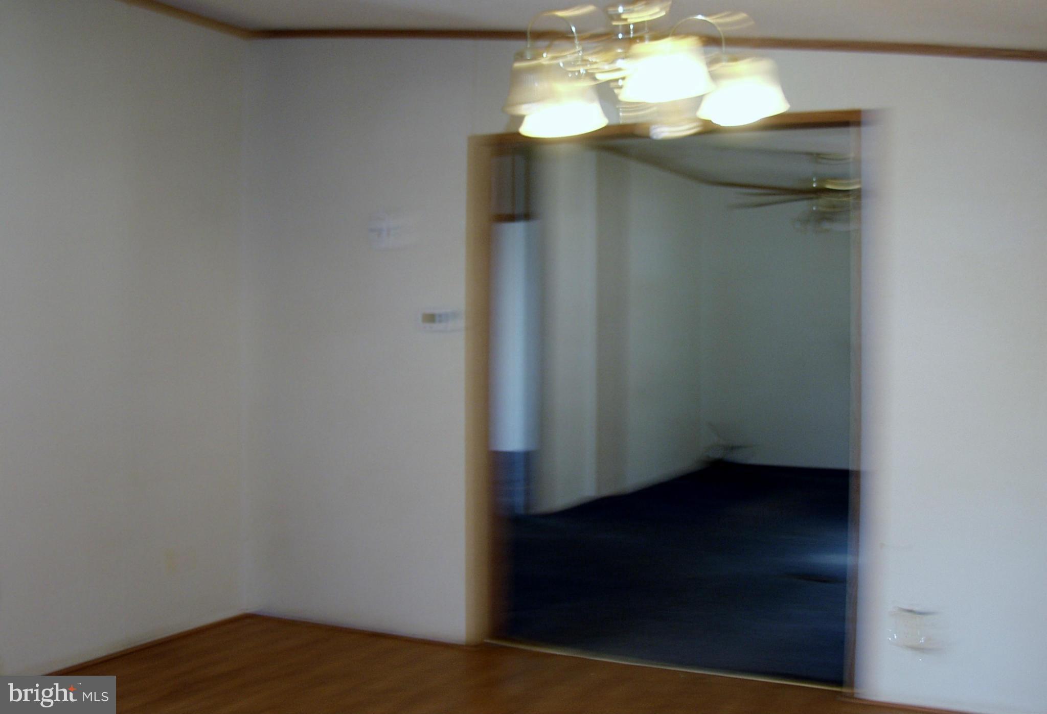 735 Pack Horse Road Winchester, VA 22603 - Photo 11 of 23 Dining Room