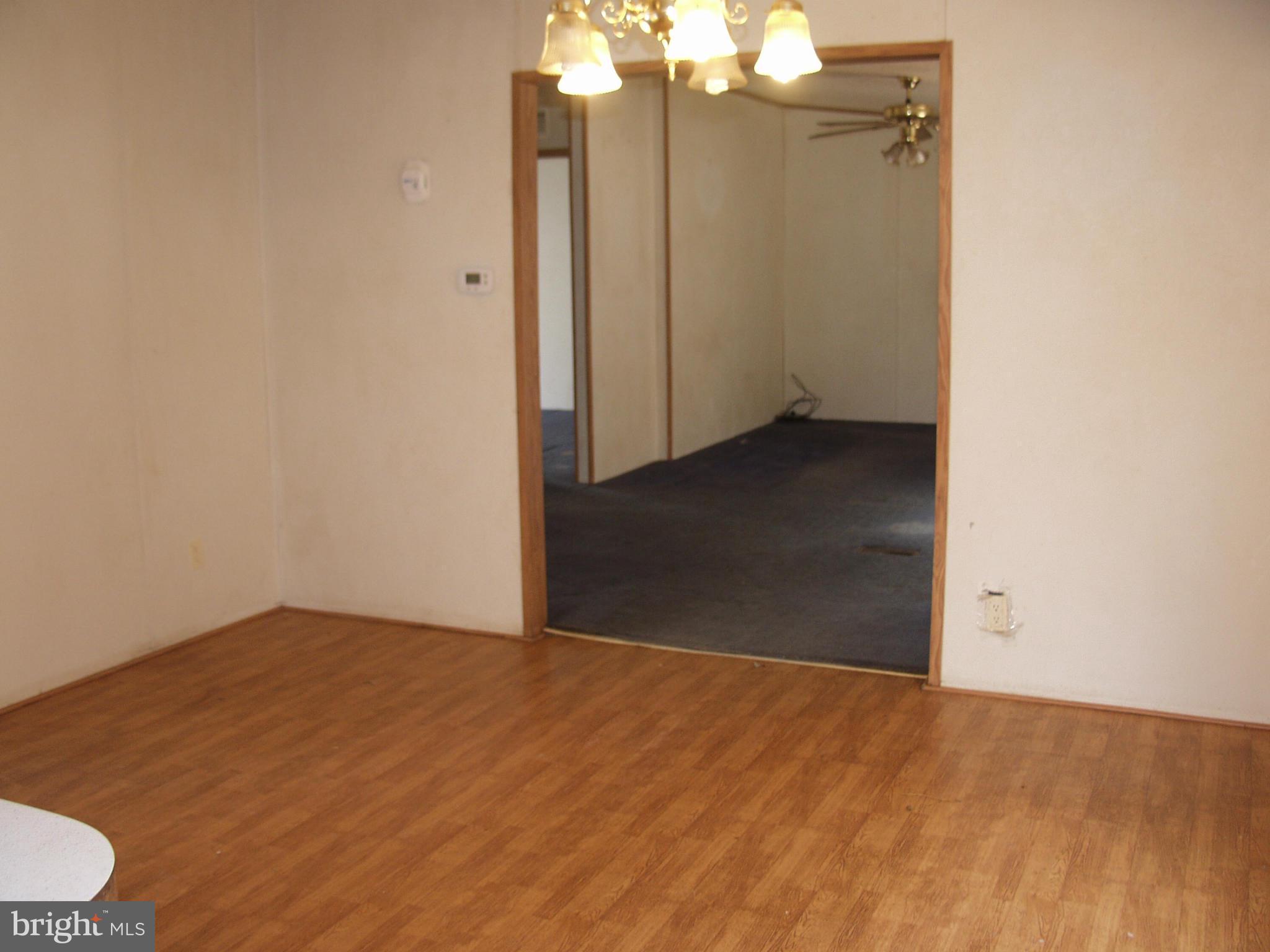 735 Pack Horse Road Winchester, VA 22603 - Photo 12 of 23 Dining Room
