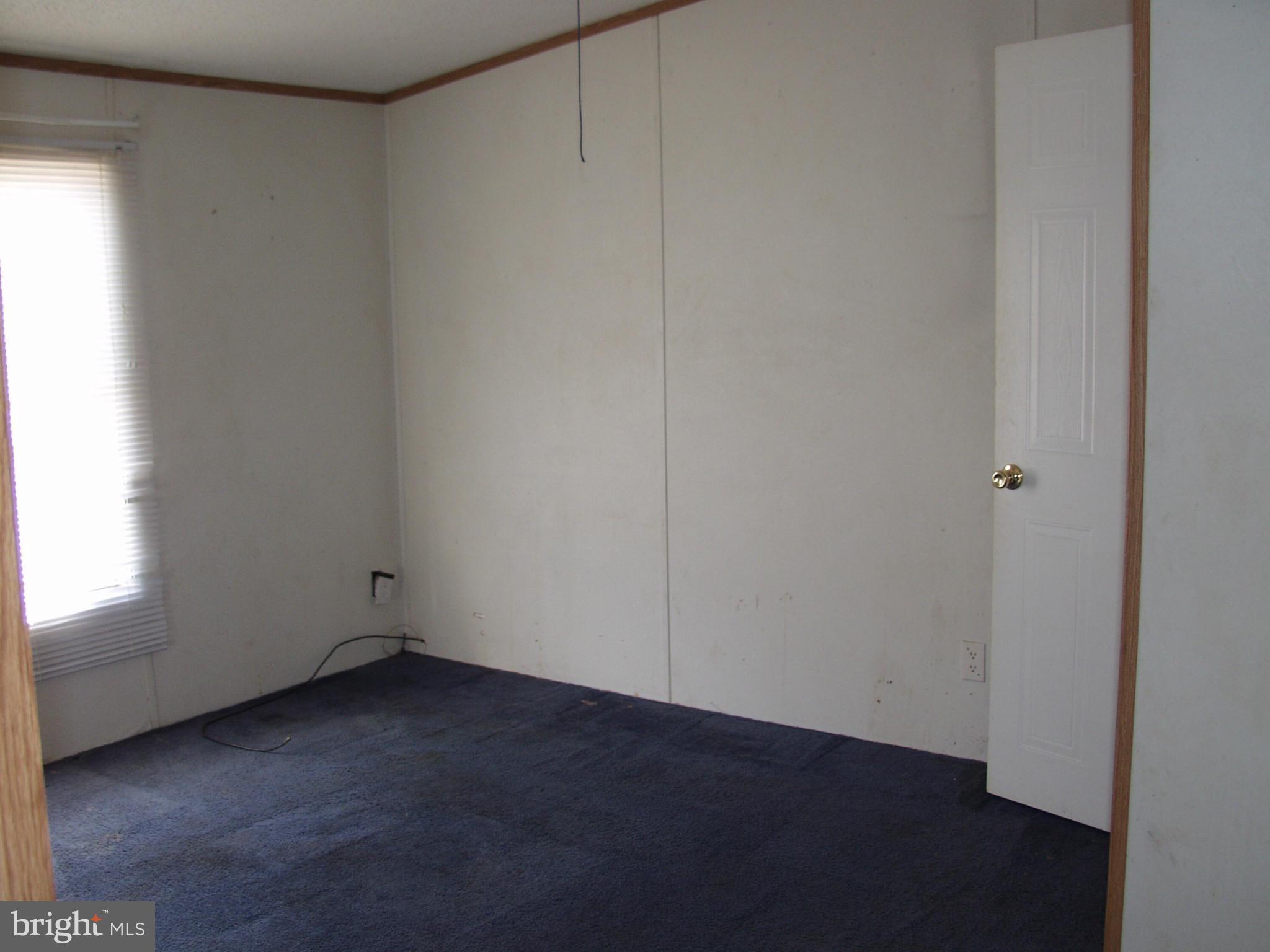 735 Pack Horse Road Winchester, VA 22603 - Photo 13 of 23 Bedroom