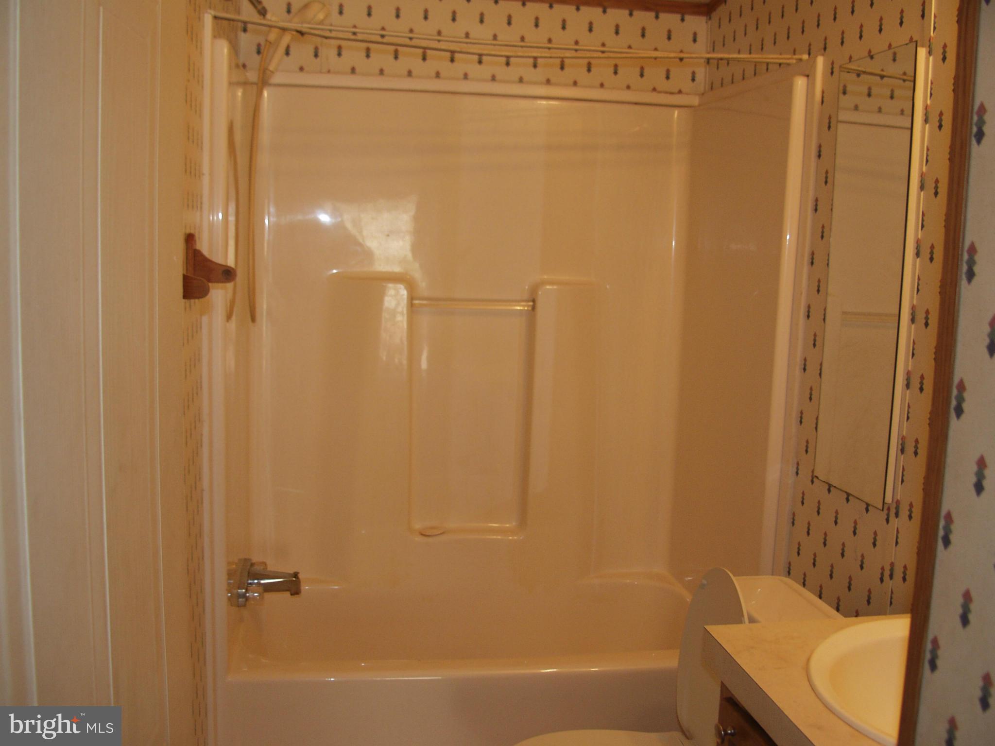 735 Pack Horse Road Winchester, VA 22603 - Photo 14 of 23 Bath