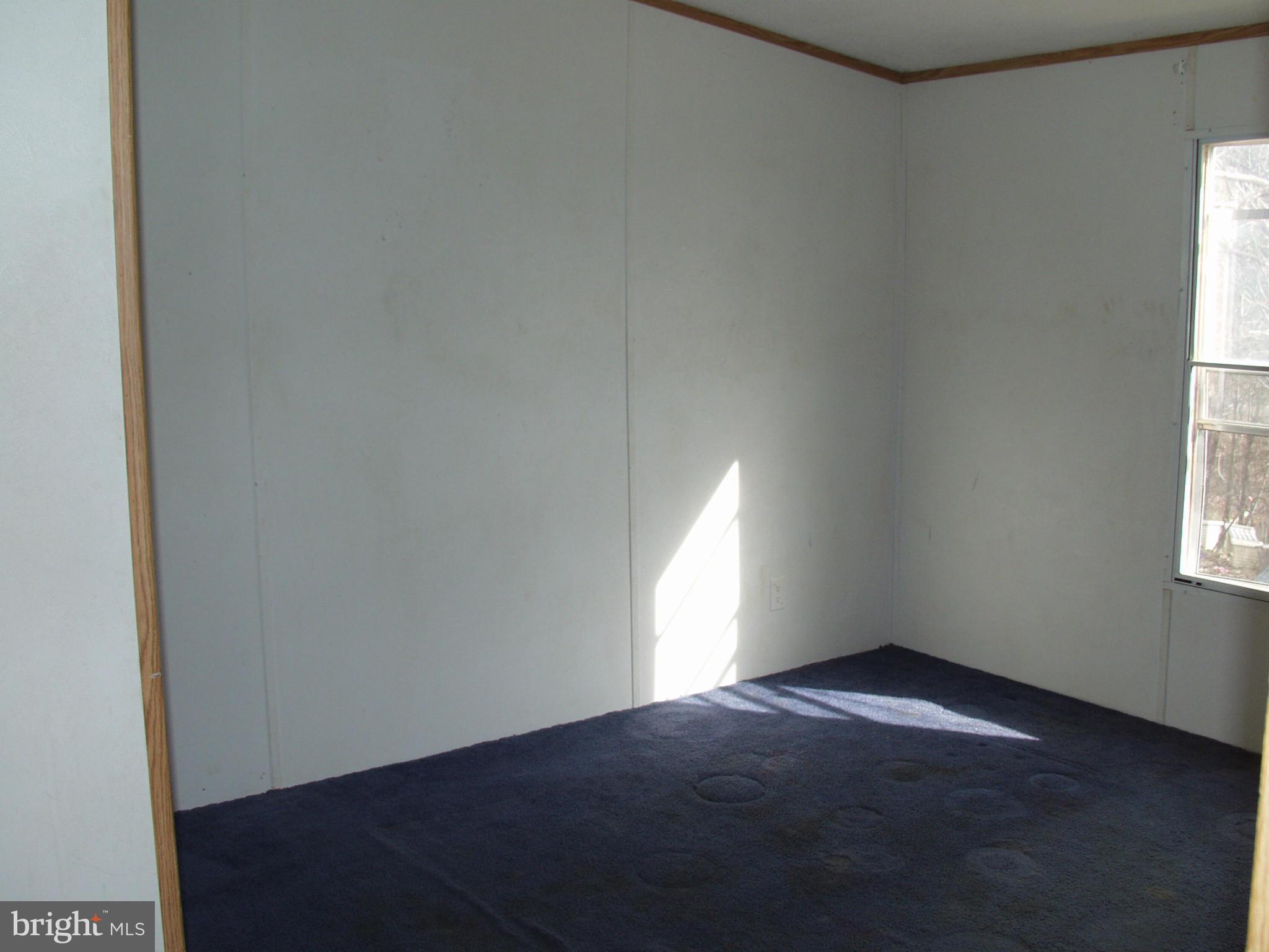 735 Pack Horse Road Winchester, VA 22603 - Photo 16 of 23 Bedroom