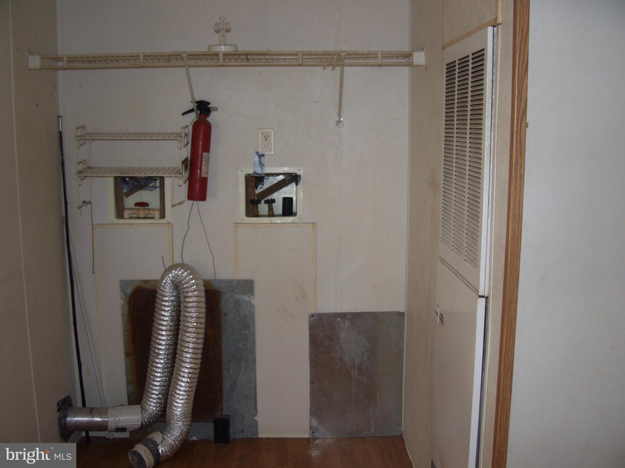 735 Pack Horse Road Winchester, VA 22603 - Photo 17 of 23 Interior (General)