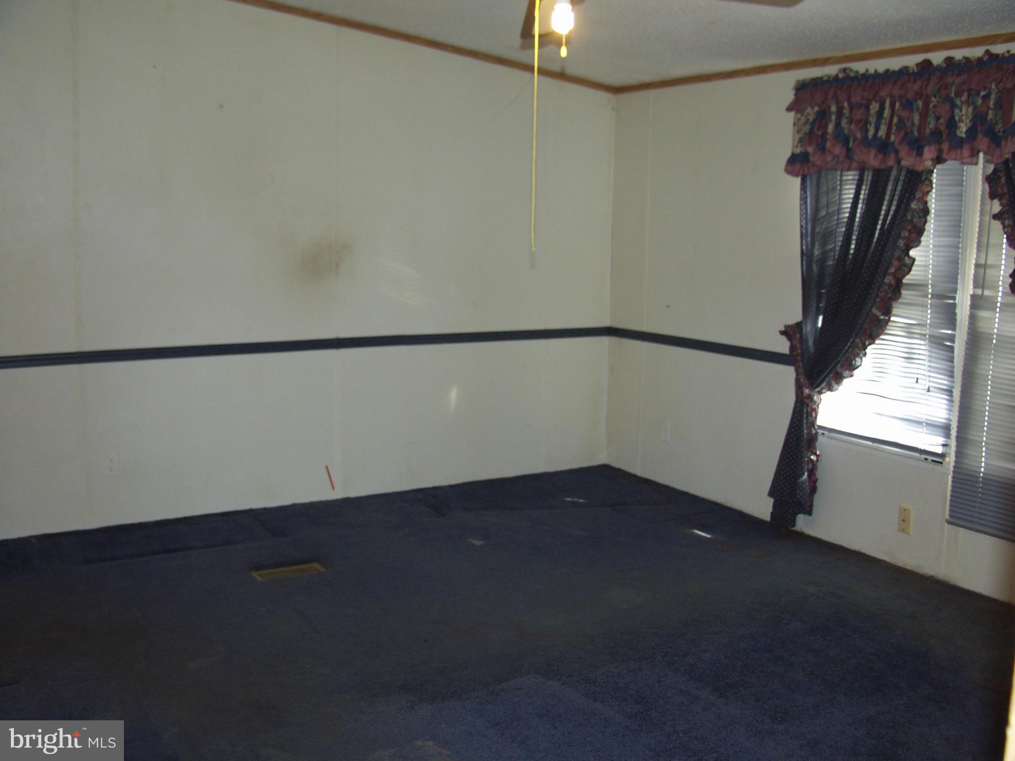 735 Pack Horse Road Winchester, VA 22603 - Photo 18 of 23 Bedroom (Master)