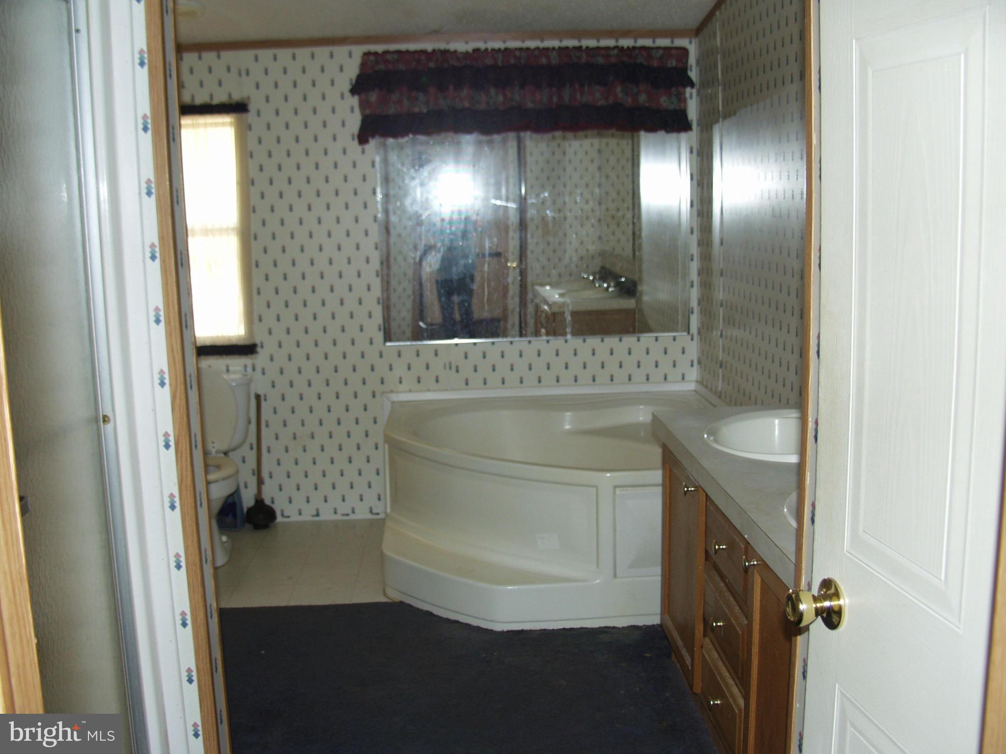735 Pack Horse Road Winchester, VA 22603 - Photo 23 of 23 Bedroom (Master)