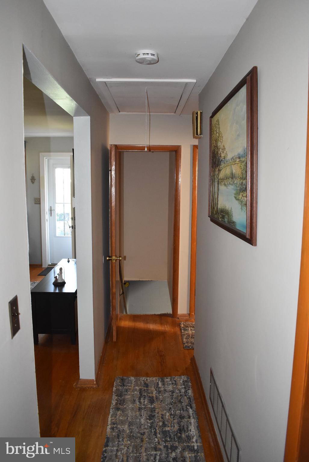 7024 Dunhill Road Baltimore, MD 21222 - Photo 11 of 27