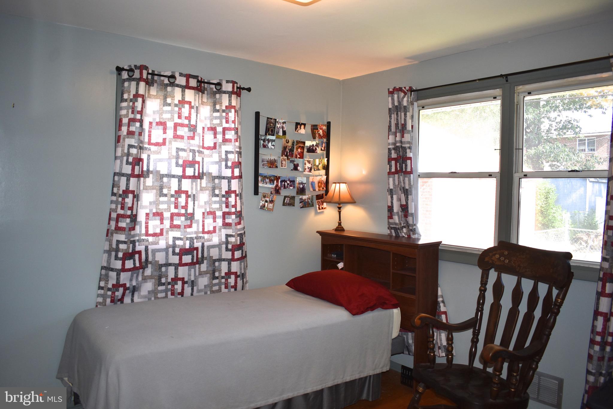 7024 Dunhill Road Baltimore, MD 21222 - Photo 12 of 27
