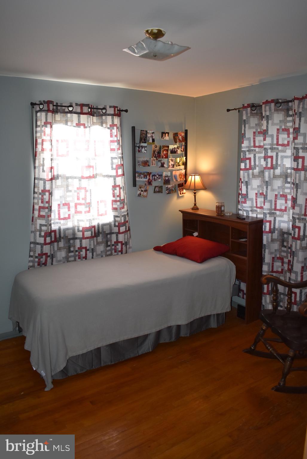 7024 Dunhill Road Baltimore, MD 21222 - Photo 13 of 27