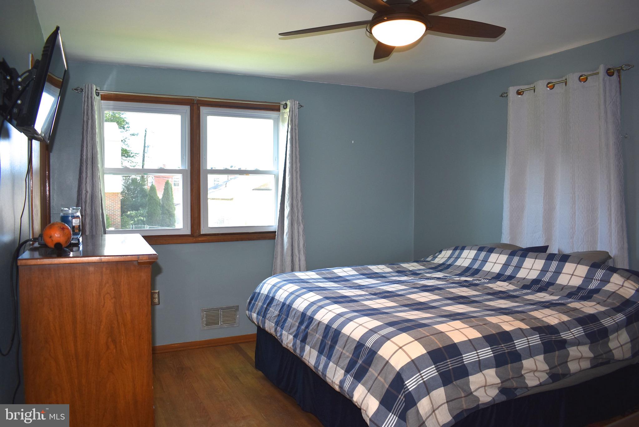 7024 Dunhill Road Baltimore, MD 21222 - Photo 17 of 27