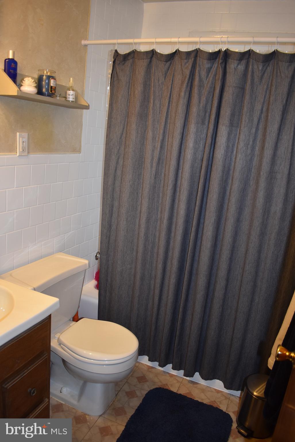 7024 Dunhill Road Baltimore, MD 21222 - Photo 18 of 27