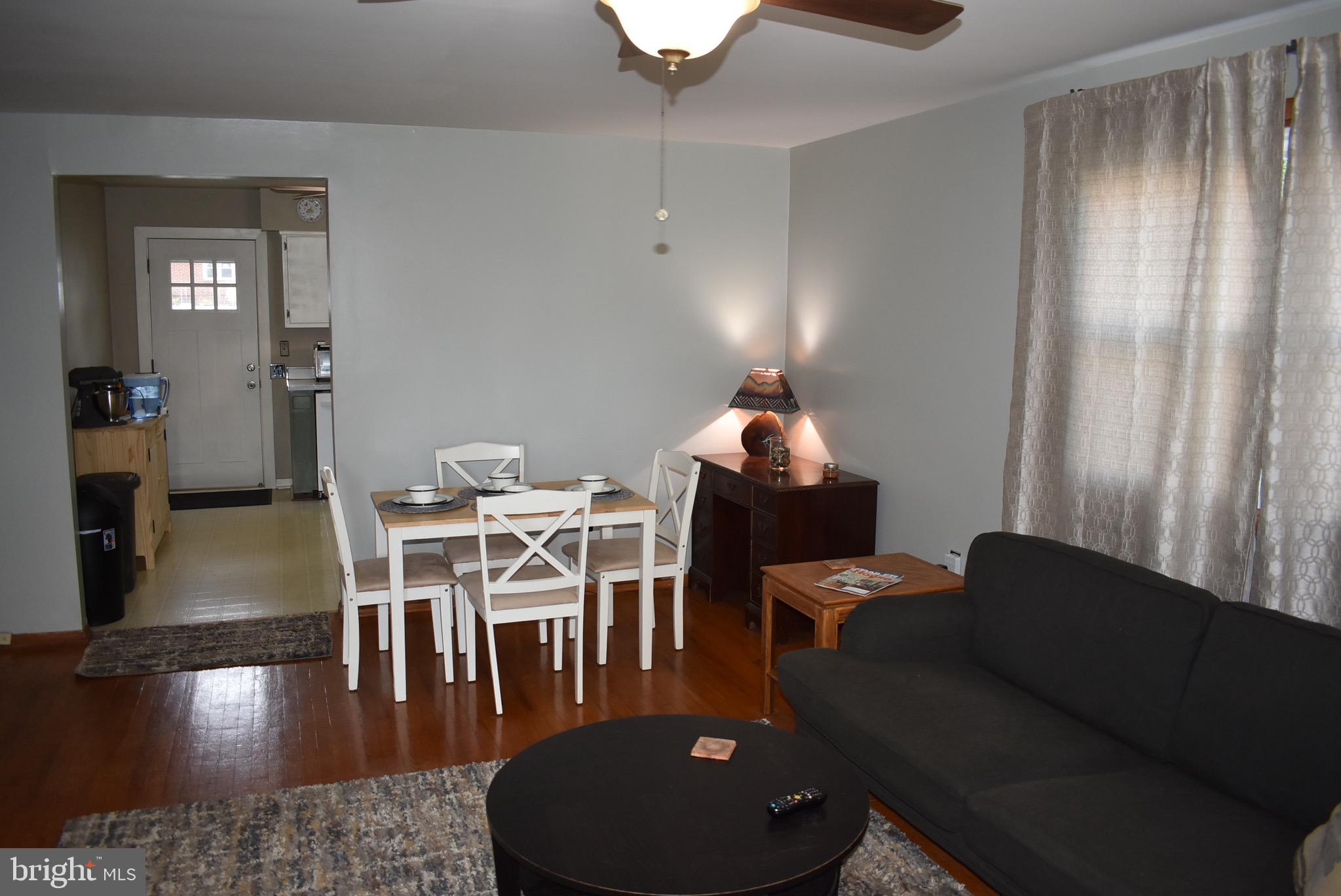 7024 Dunhill Road Baltimore, MD 21222 - Photo 21 of 27