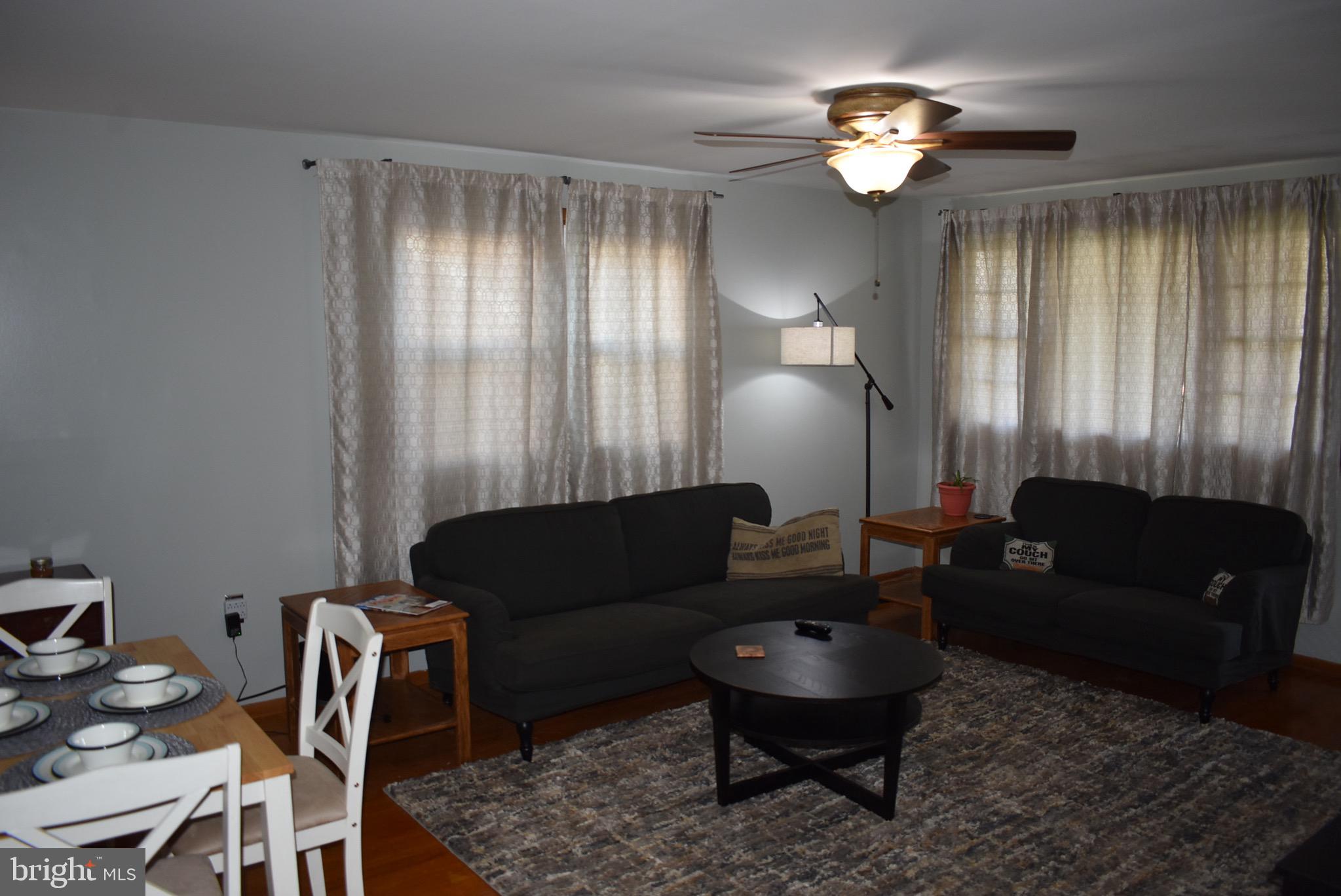 7024 Dunhill Road Baltimore, MD 21222 - Photo 22 of 27